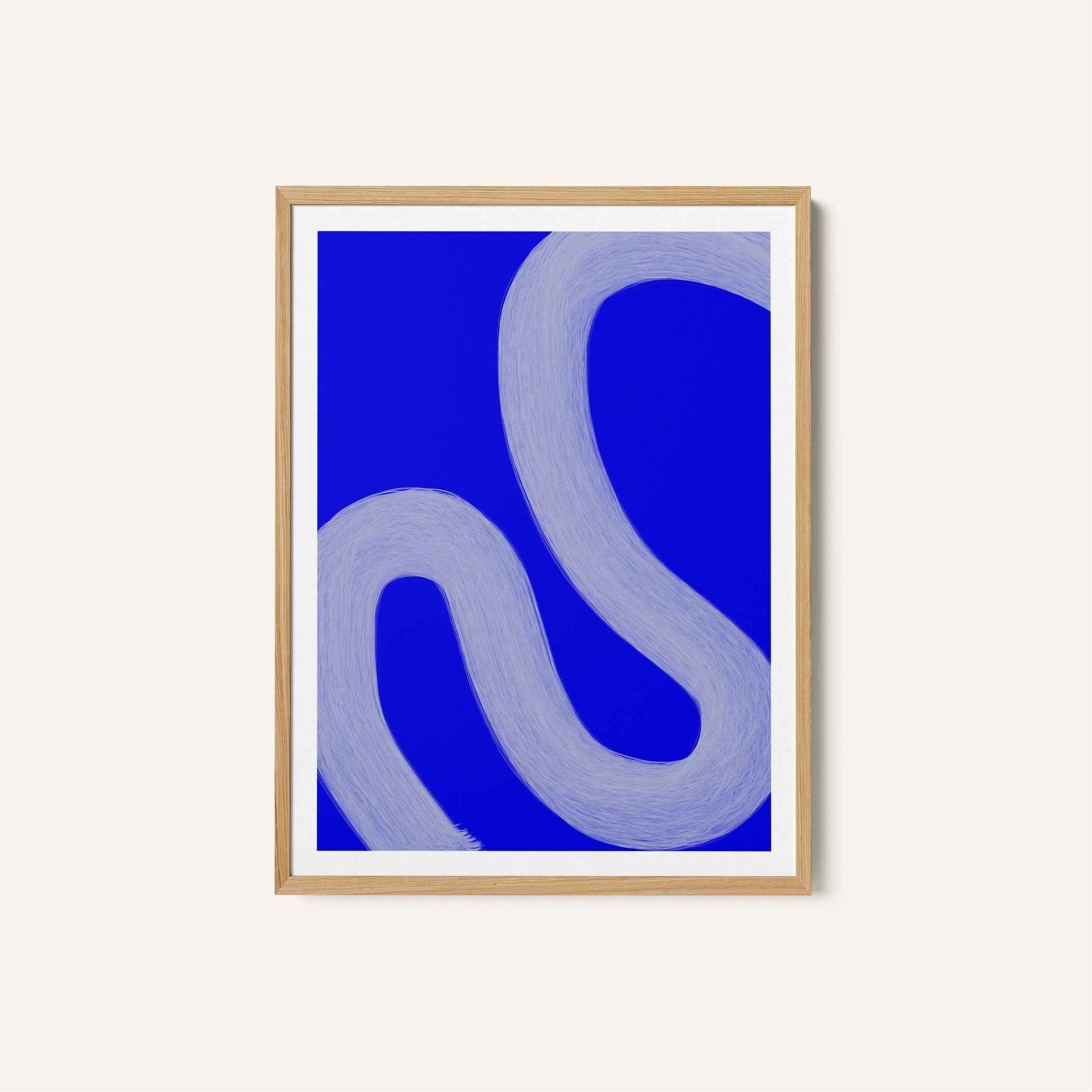 Cobalt IV