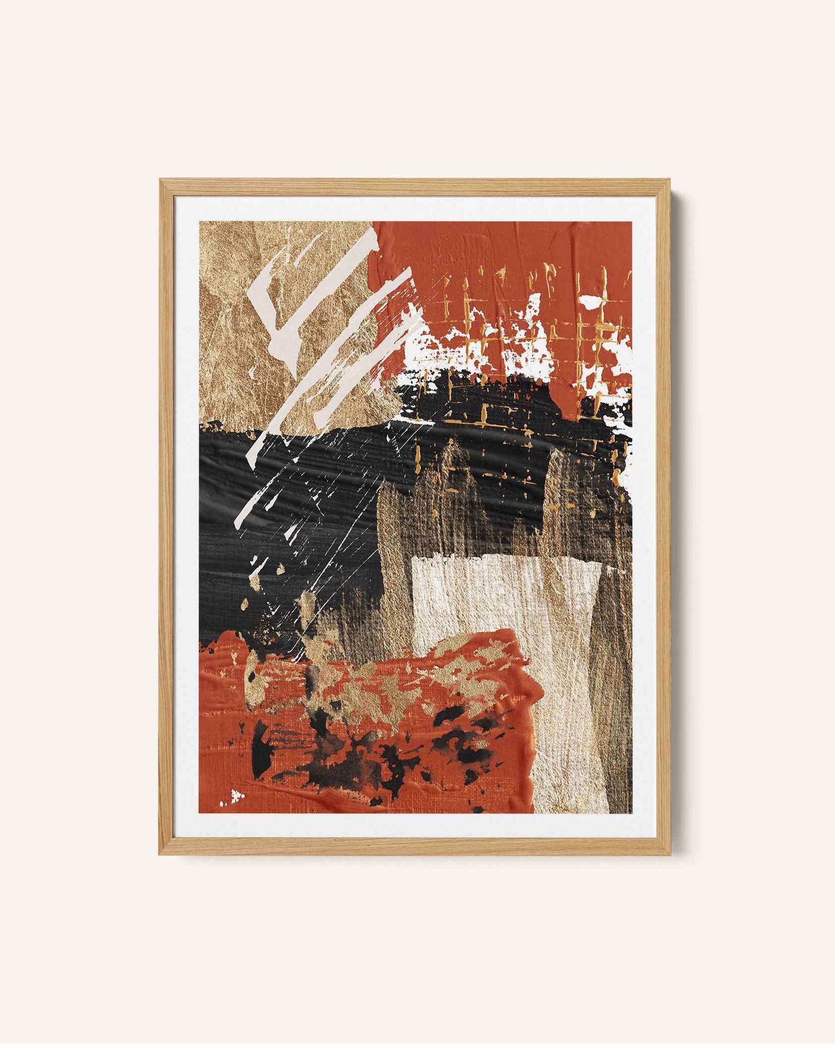 Cover of Fire-2