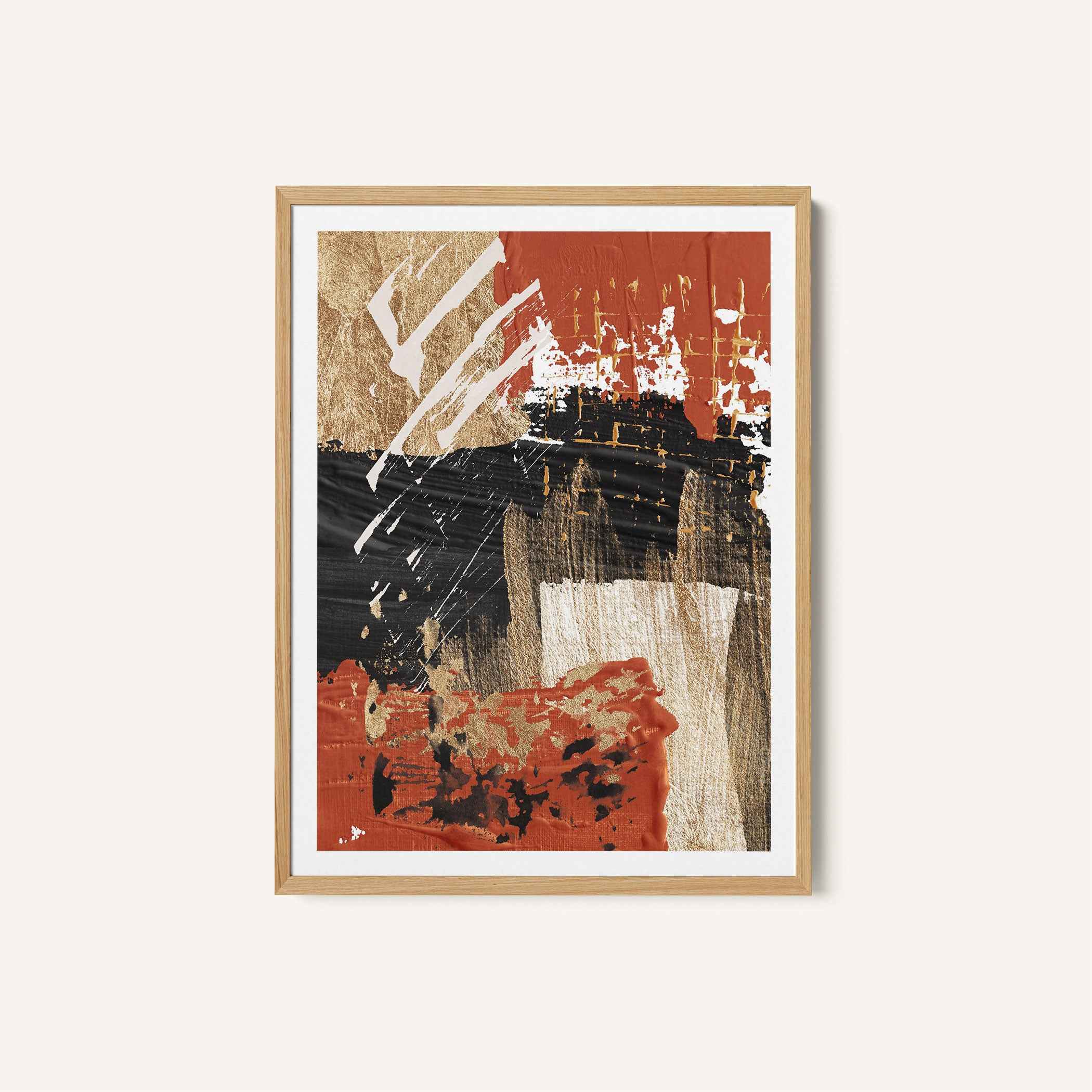 Cover of Fire-2