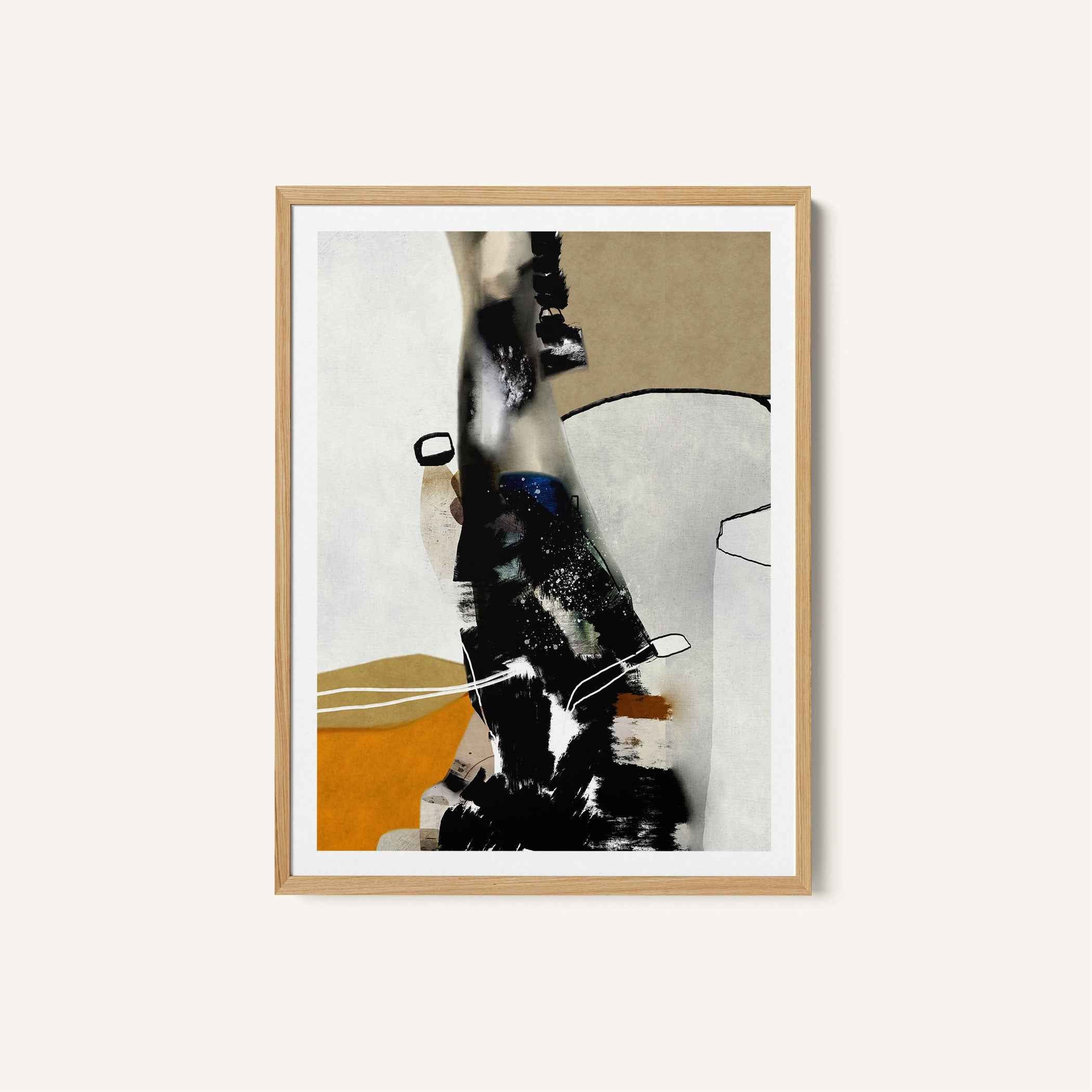 Do You See