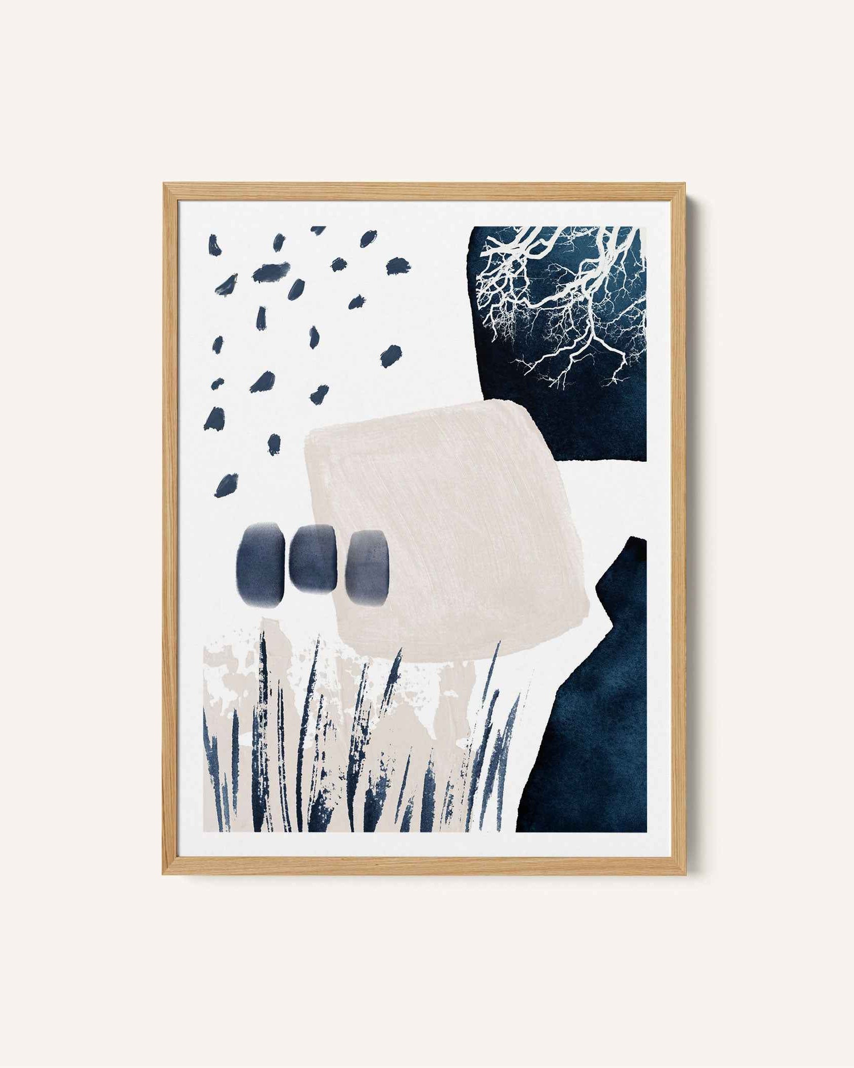Dreamy-3
