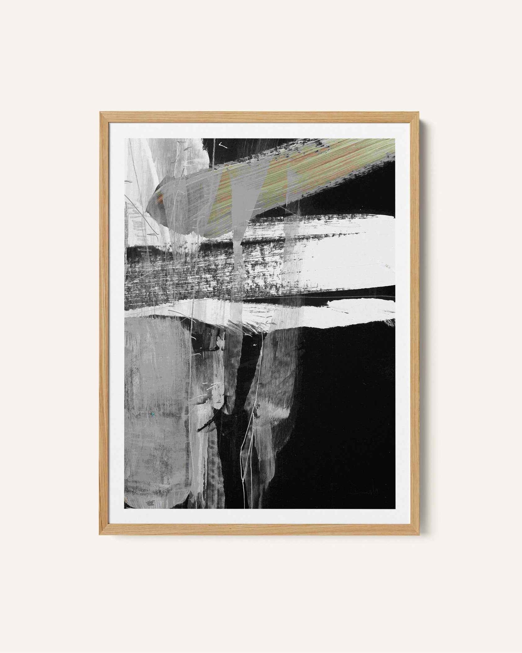 Falling