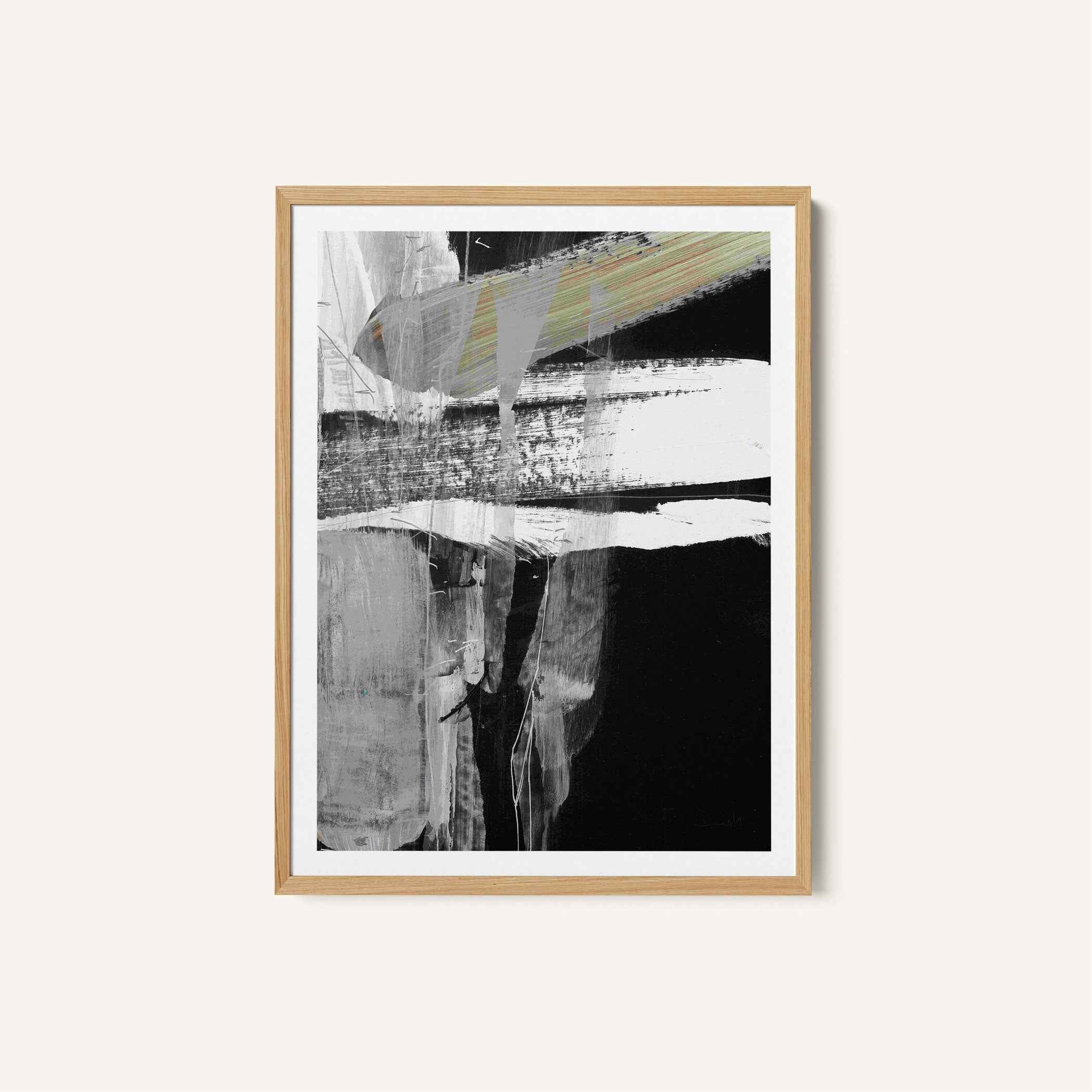 Falling