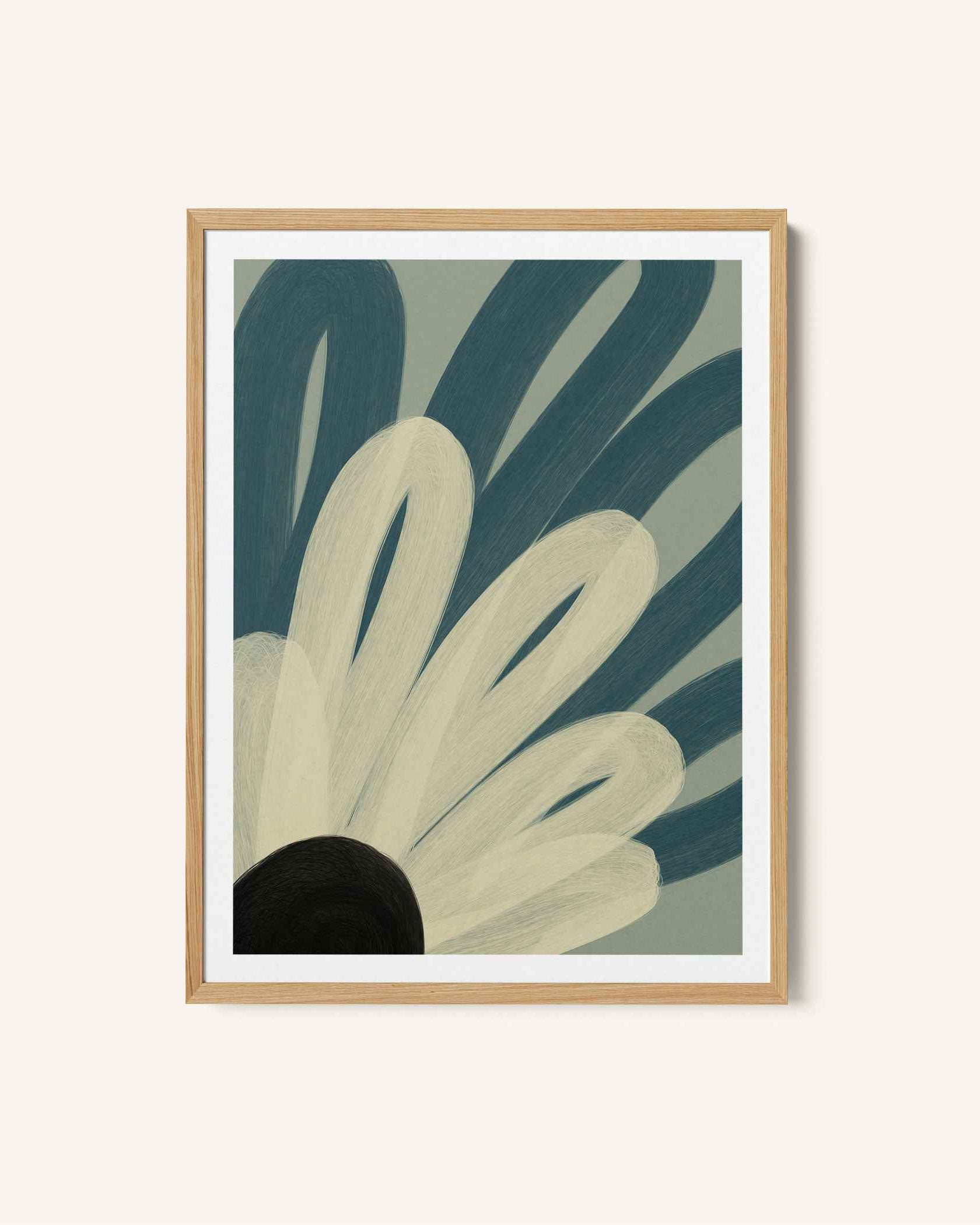 Flos