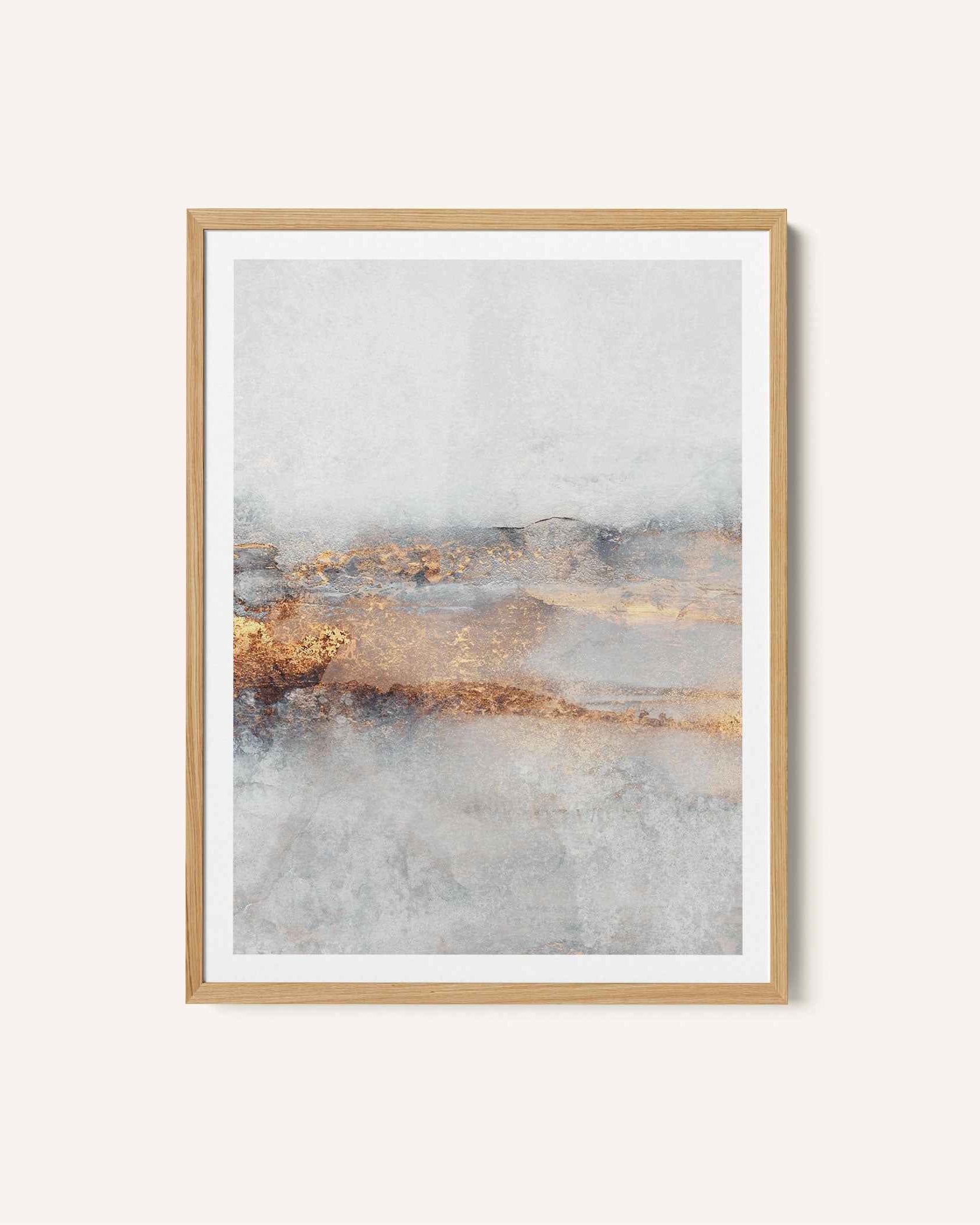 Fog