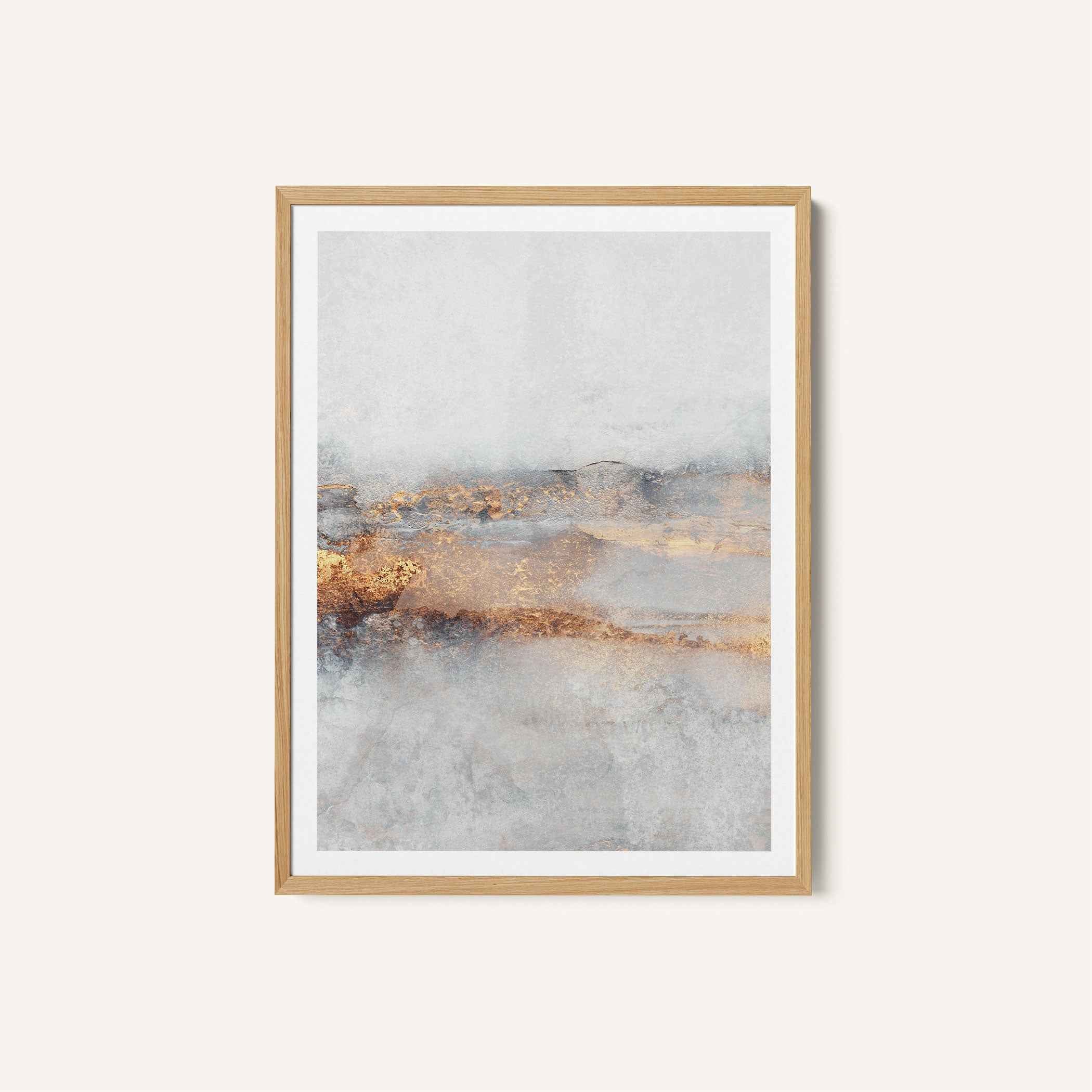 Fog