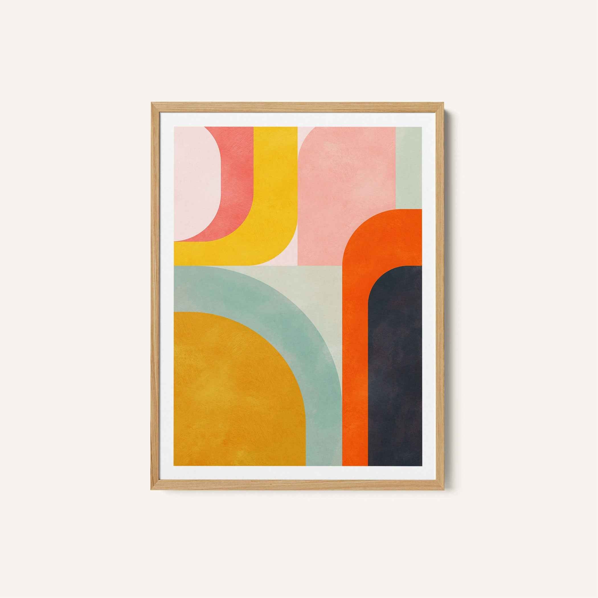 Friendly Colors2