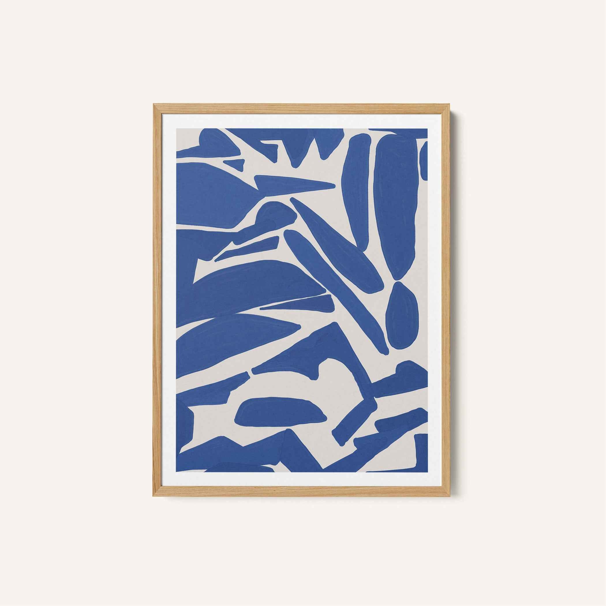 Bushes 07