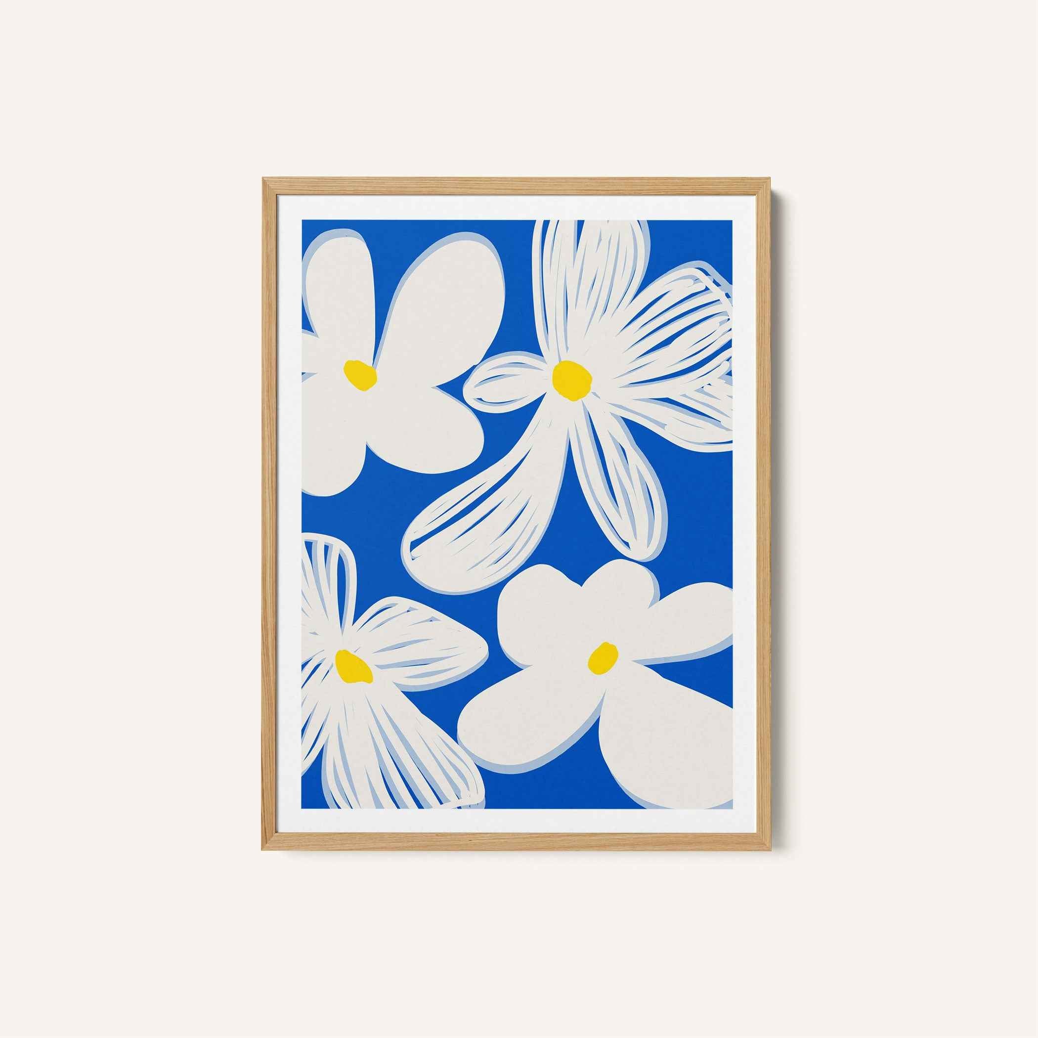 for Ukraine II