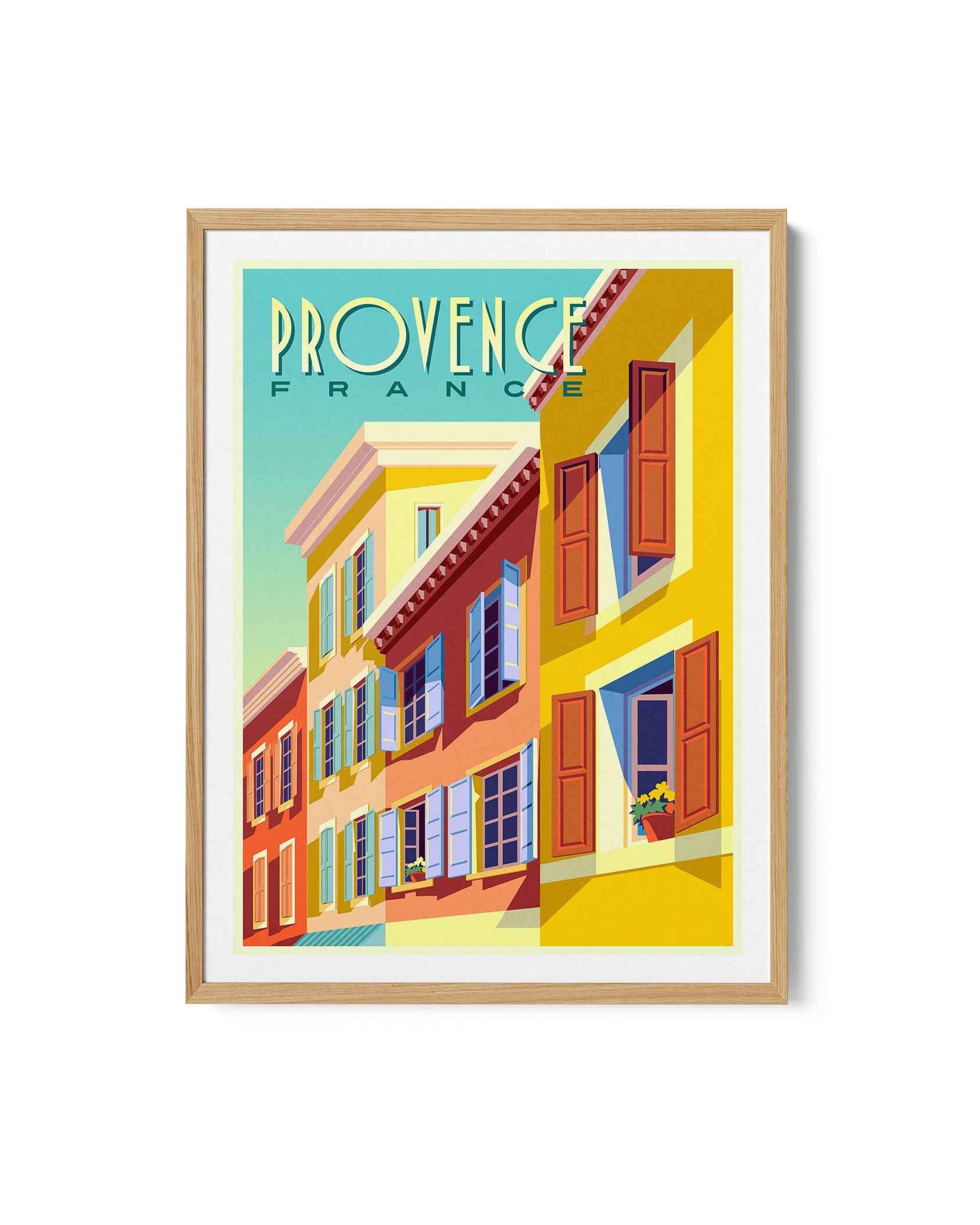 BW SEP French Poster France Poster Travel Poster Vintage Travel Poster Print