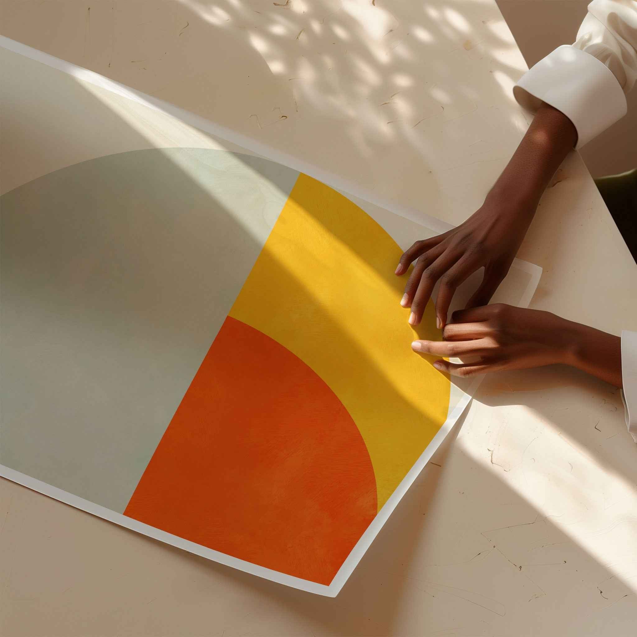 Bauhaus 23