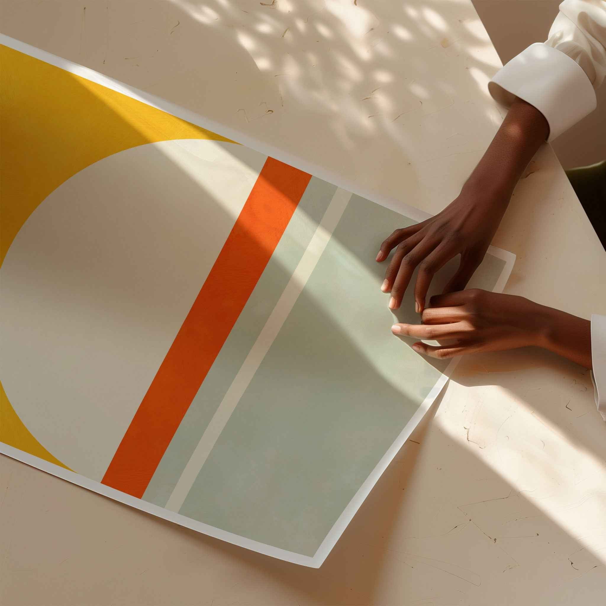 Bauhaus 3 23