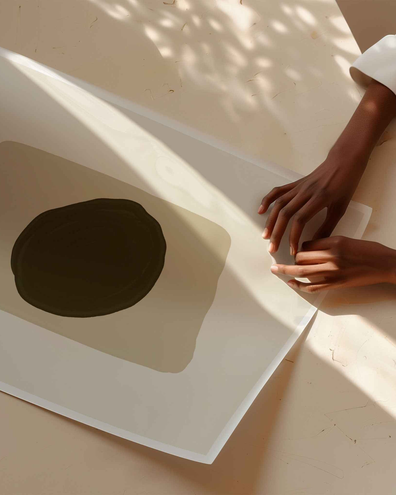 Black Hole