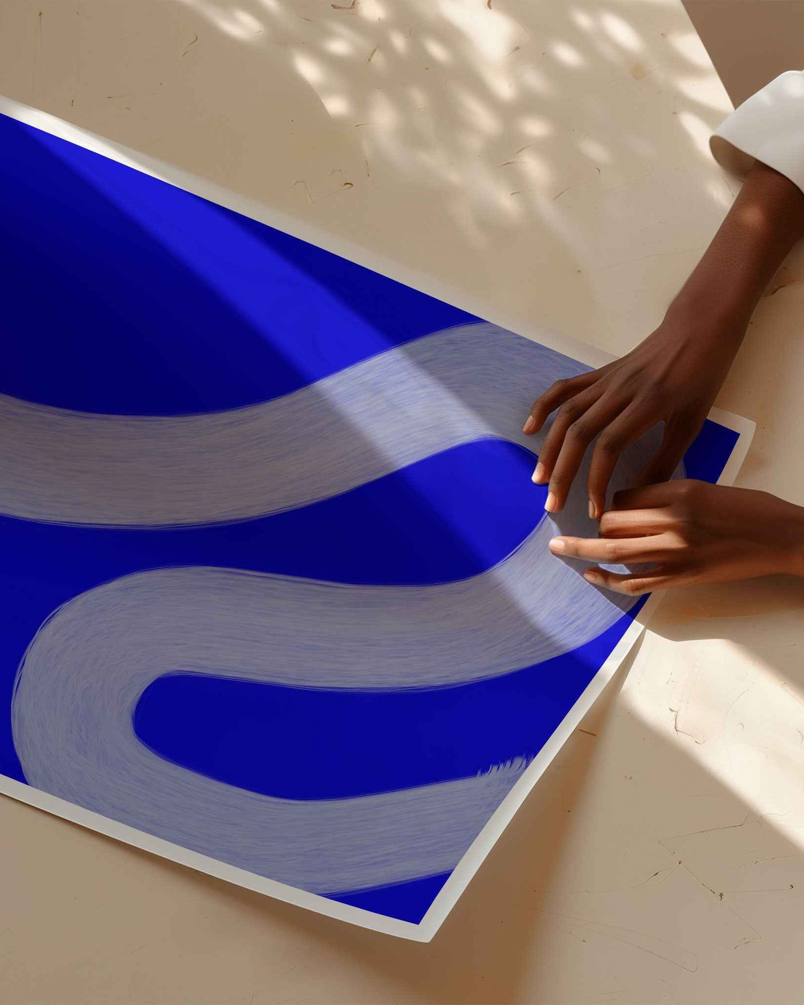 Cobalt IV