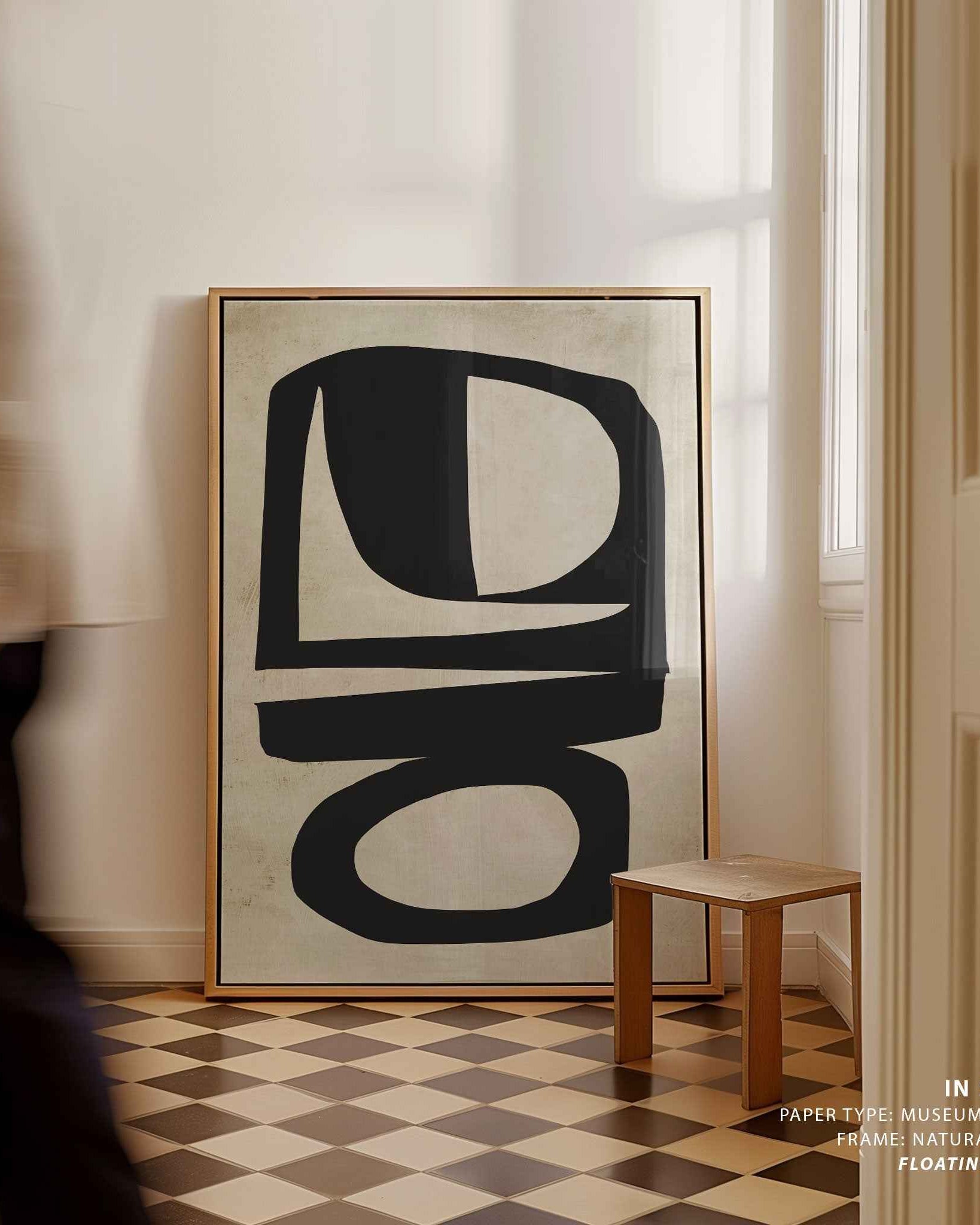Balance 04