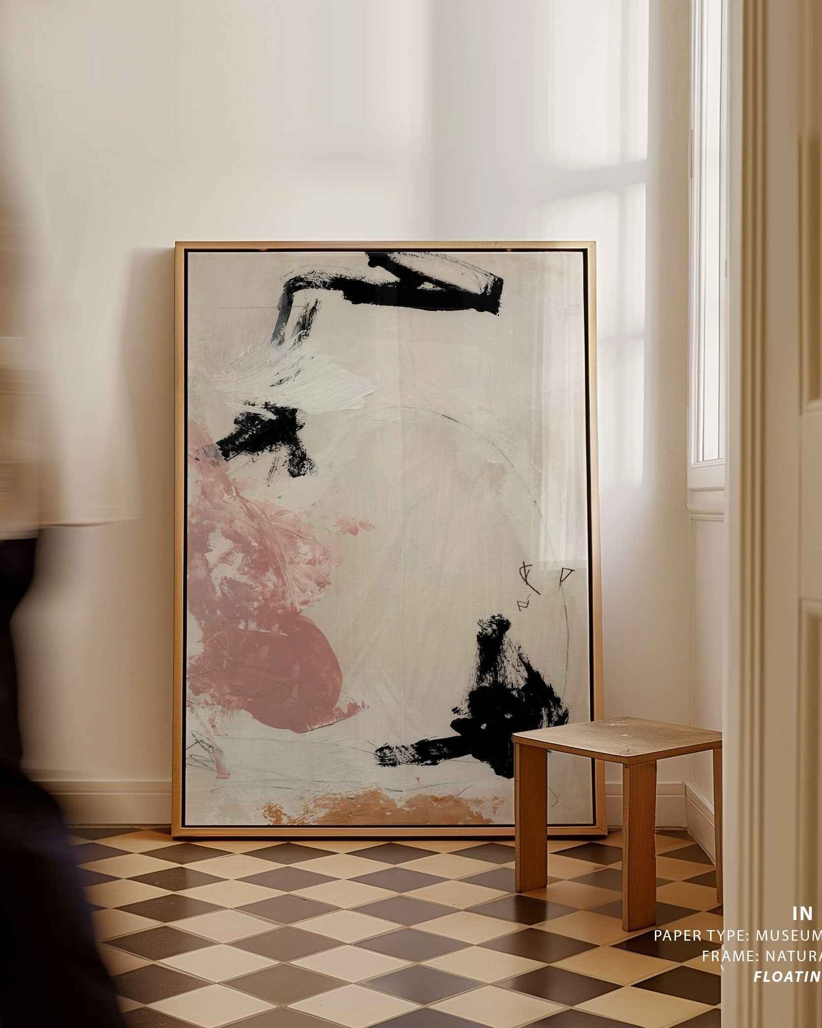Ballet