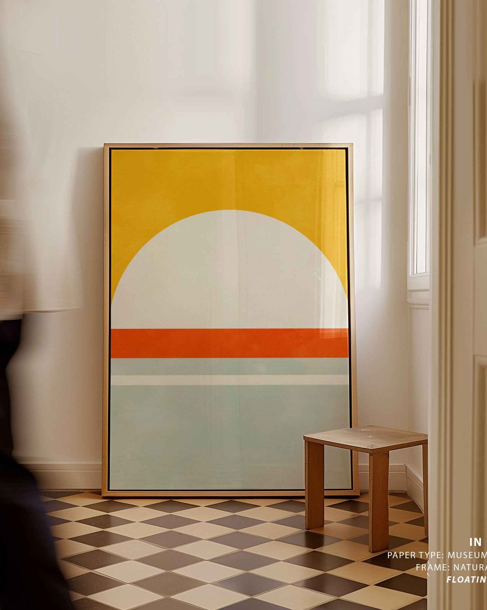 Bauhaus 3 23