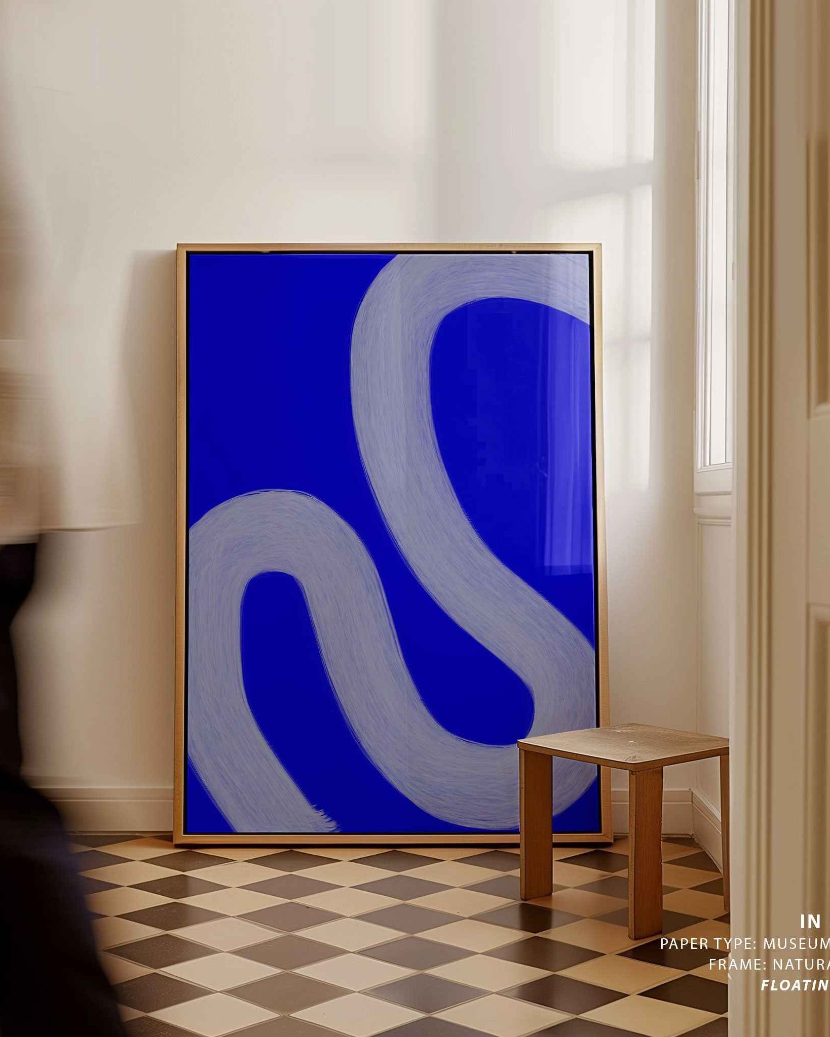 Cobalt IV