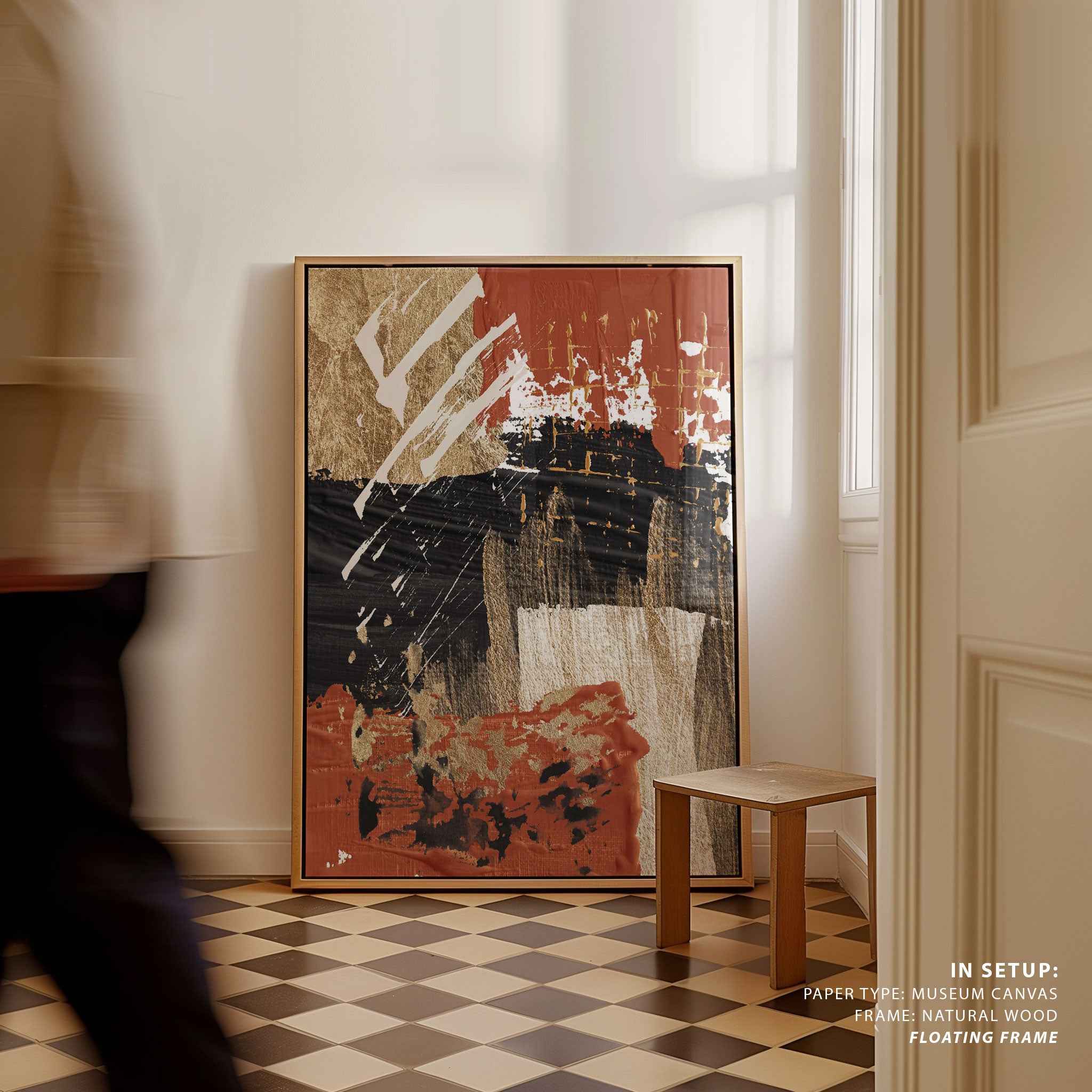 Cover of Fire-2