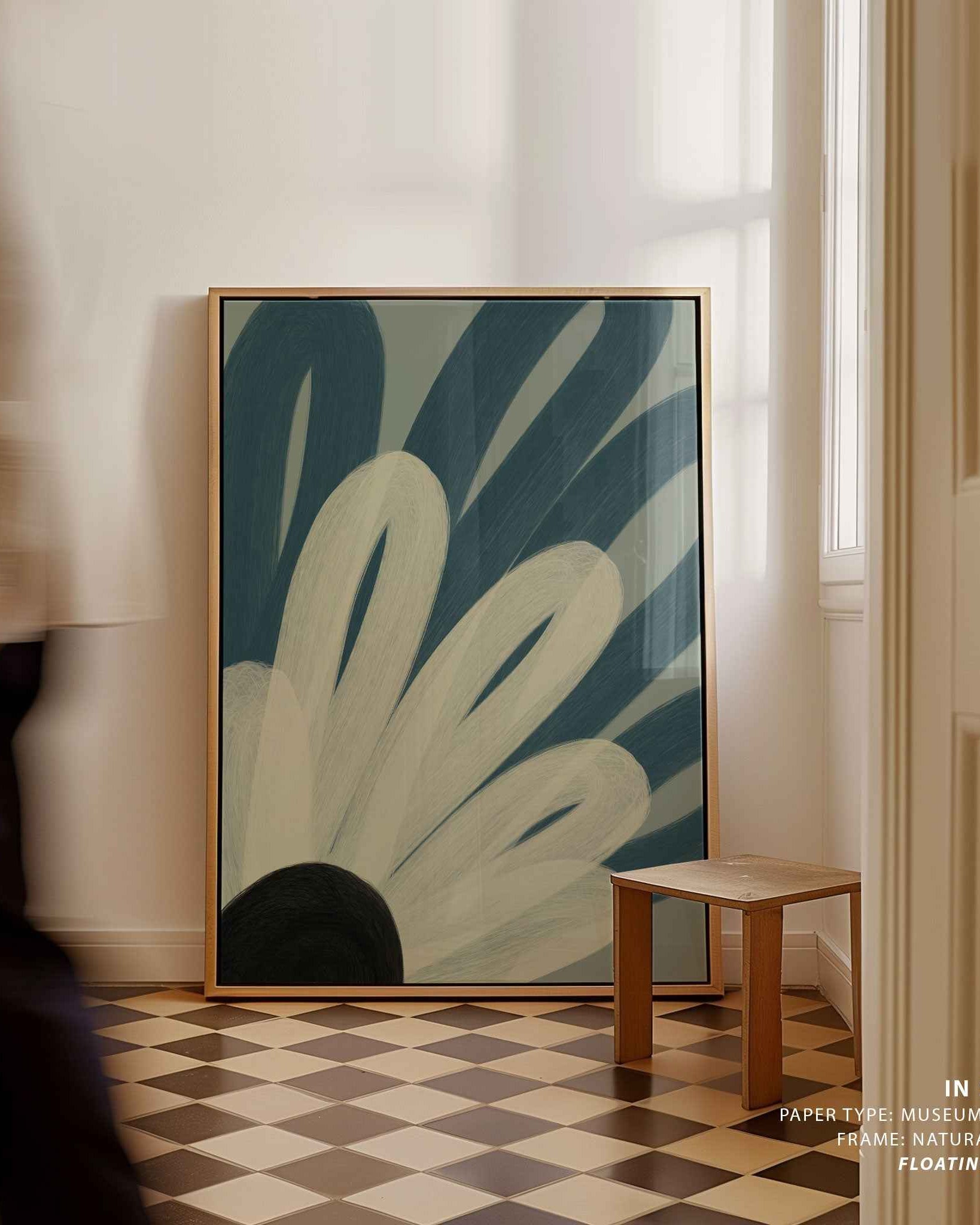 Flos
