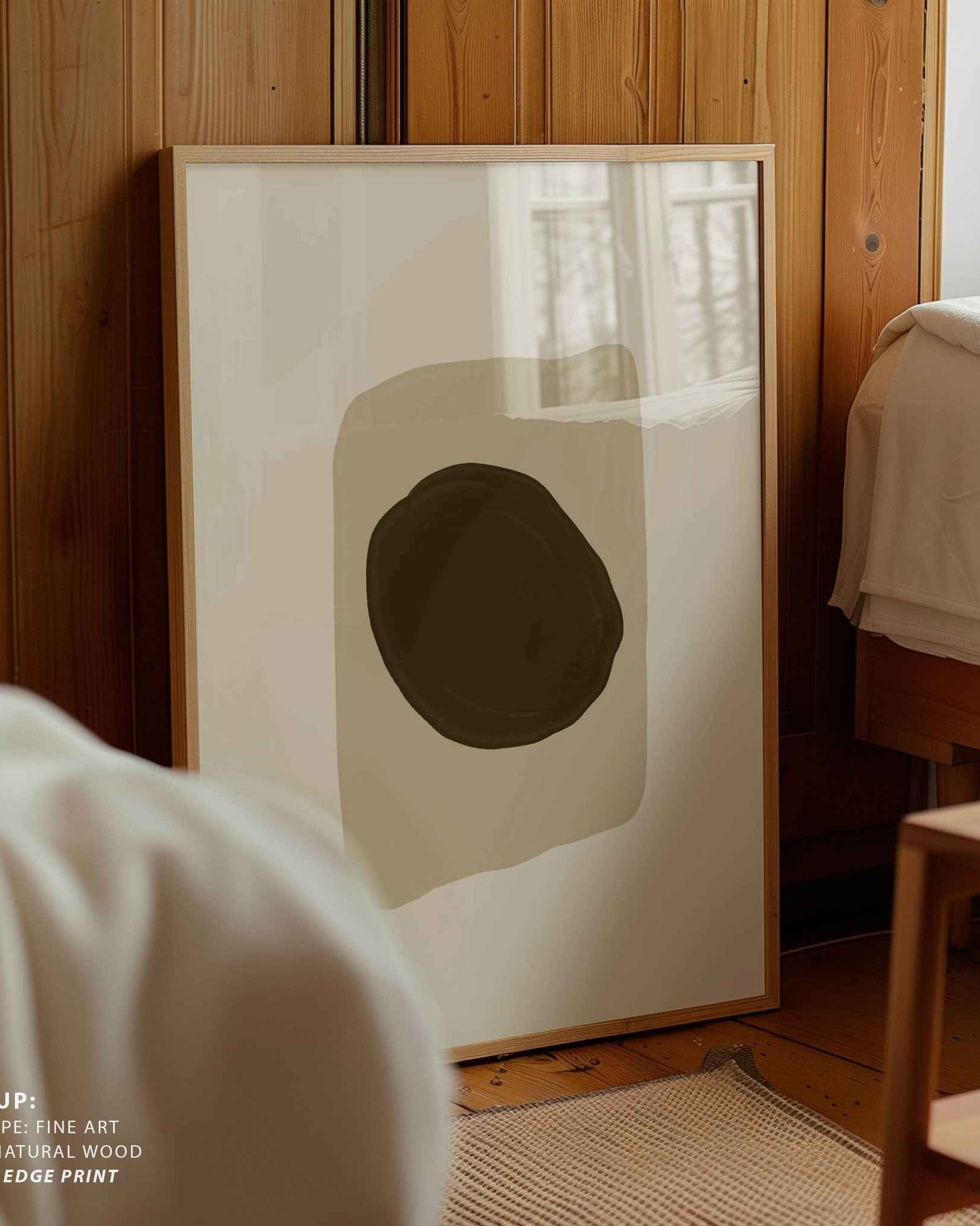 Black Hole