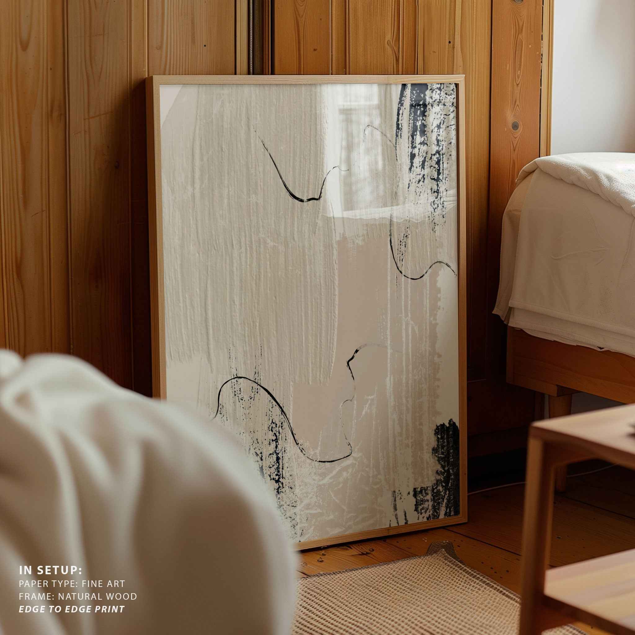 Brush strokes-1