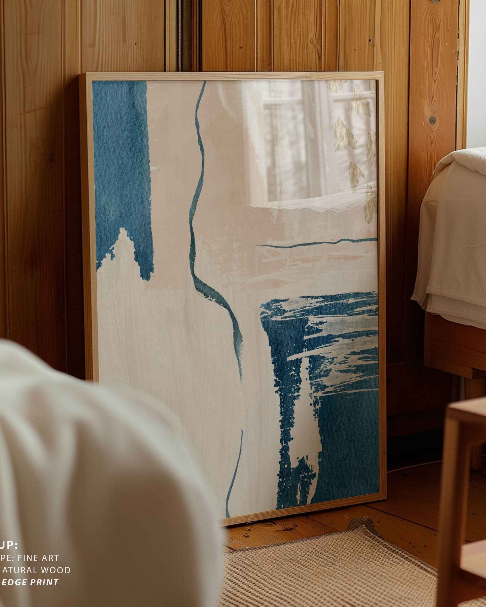 Calm Blues-2