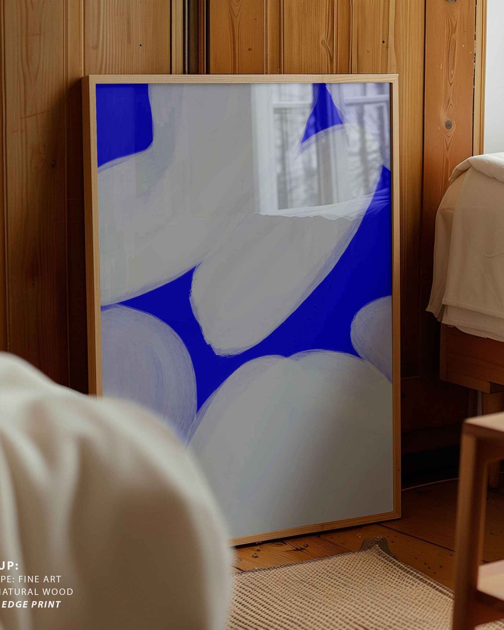 Cobalt III