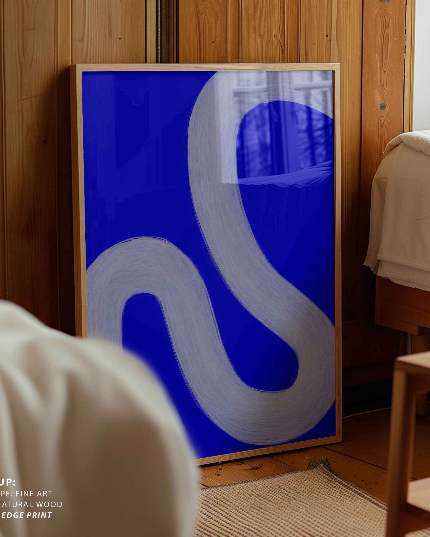 Cobalt IV
