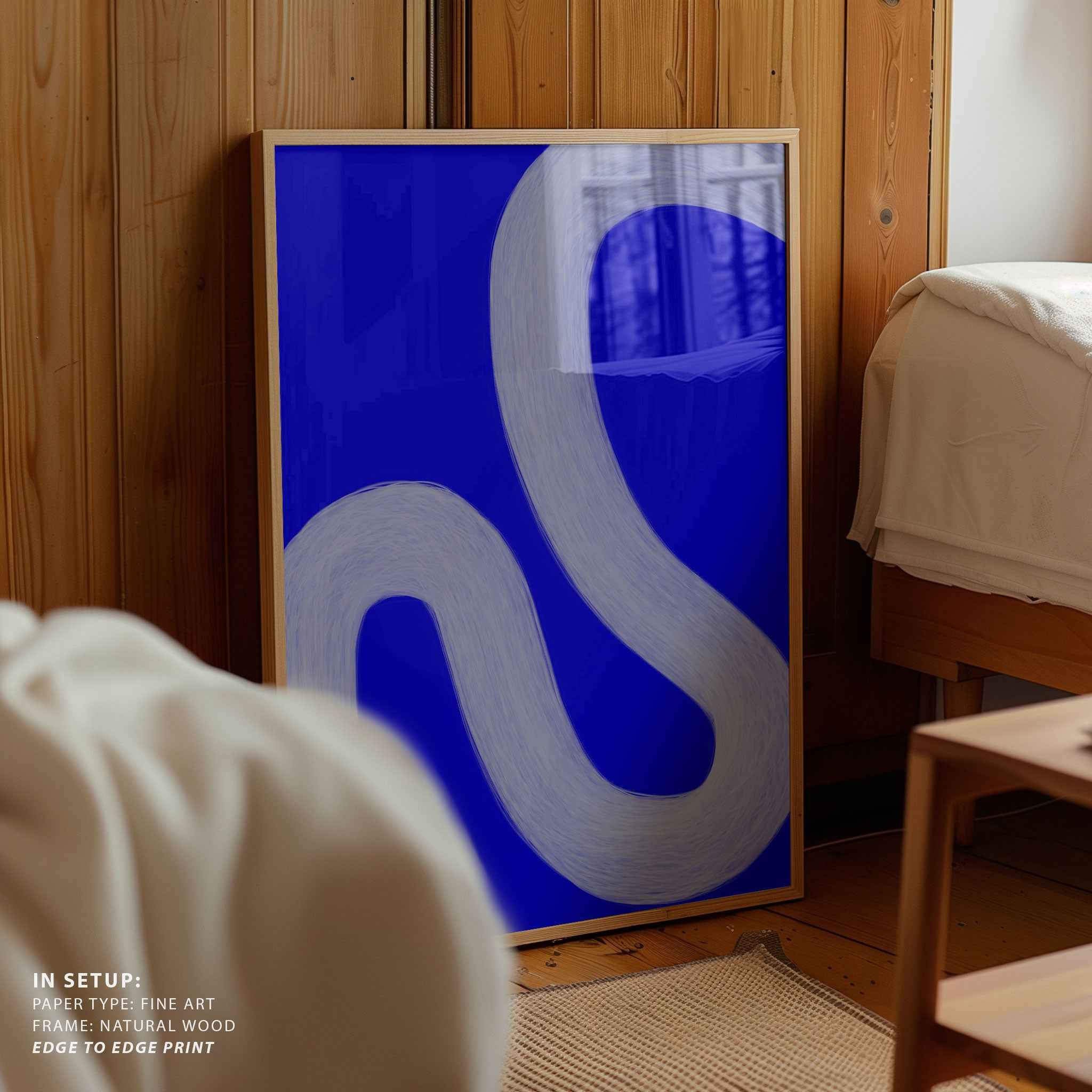 Cobalt IV