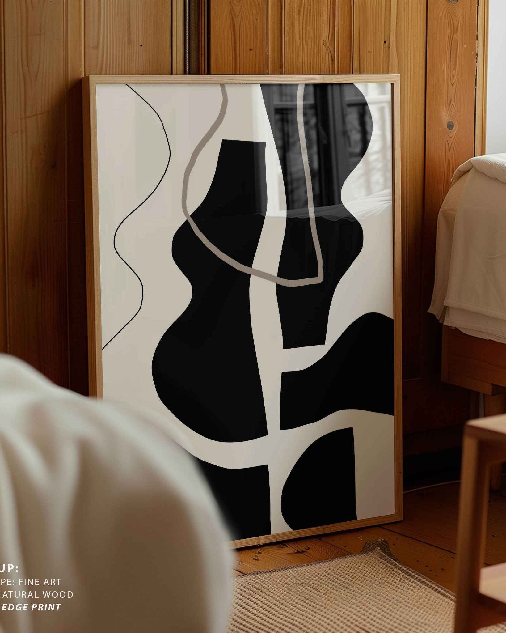 Contour