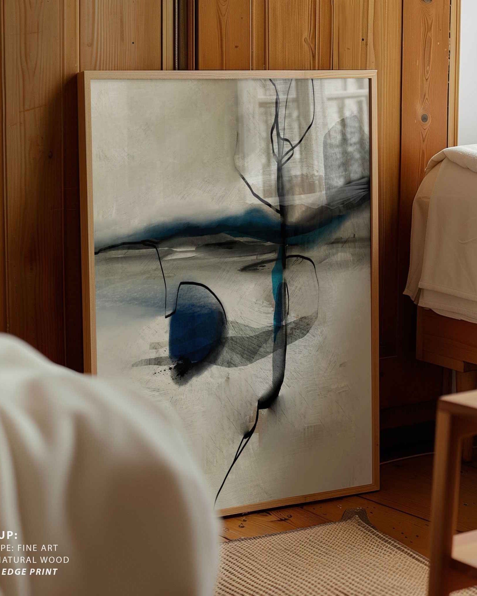 Dellusion