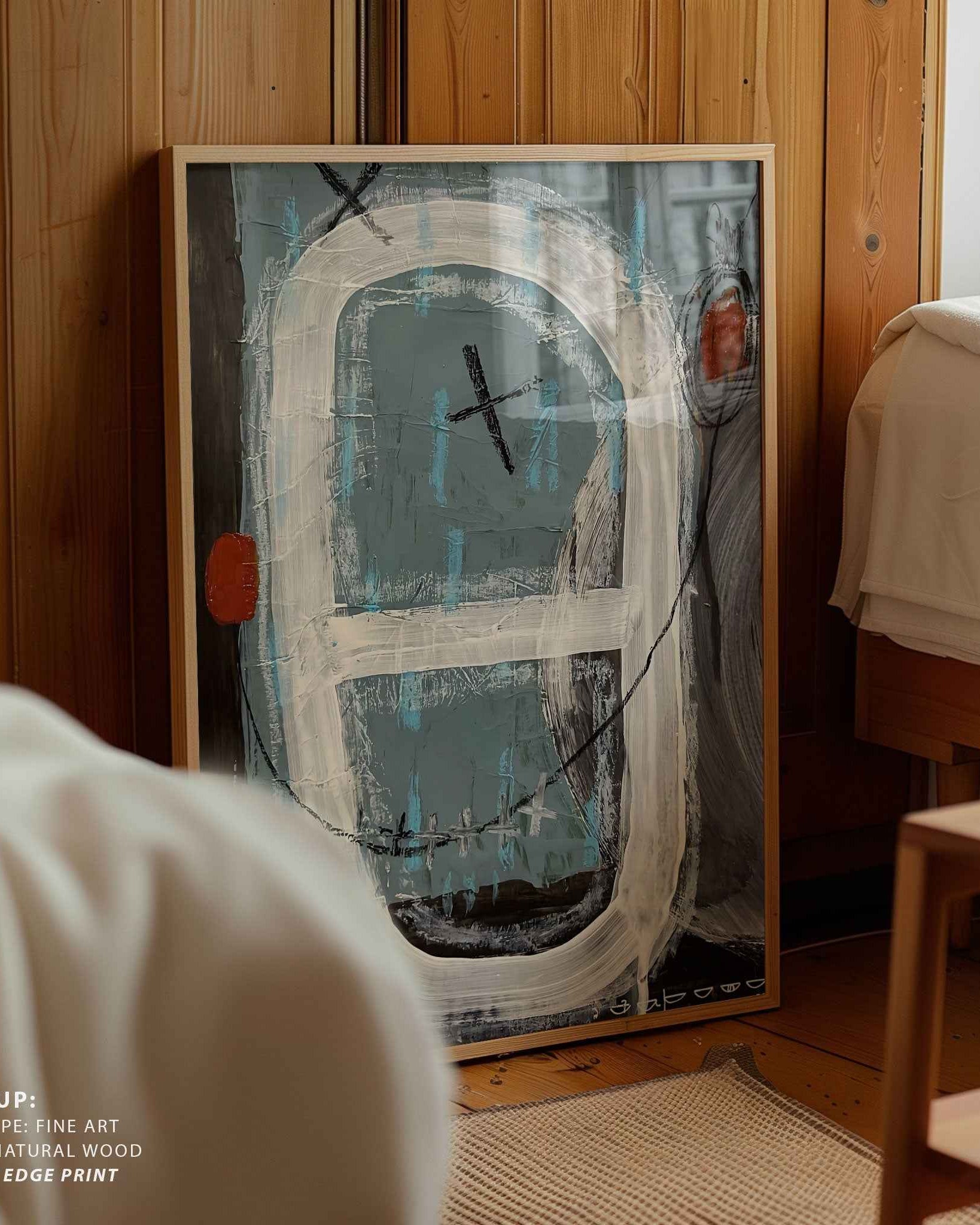 Fresh Start 1