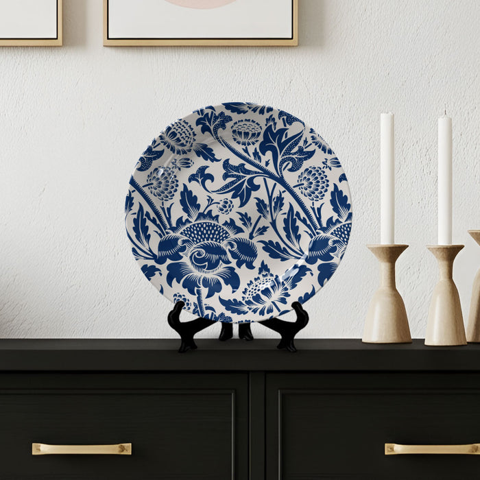 William Morros Pattern 04