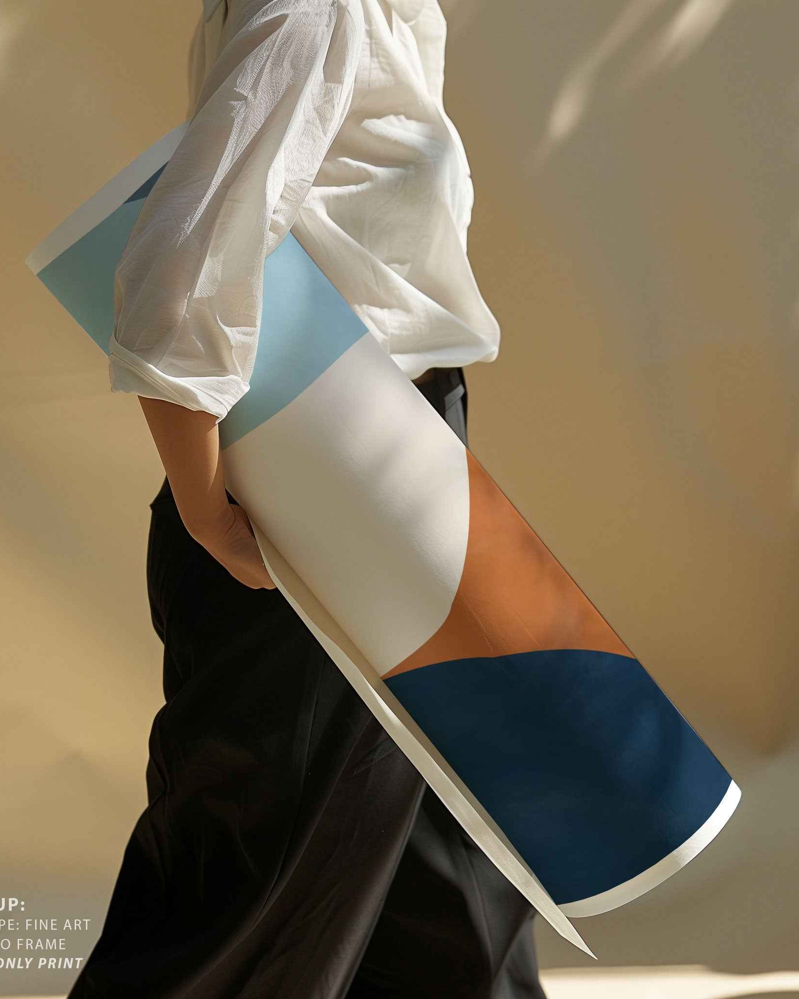 Aspectratio Blue 03