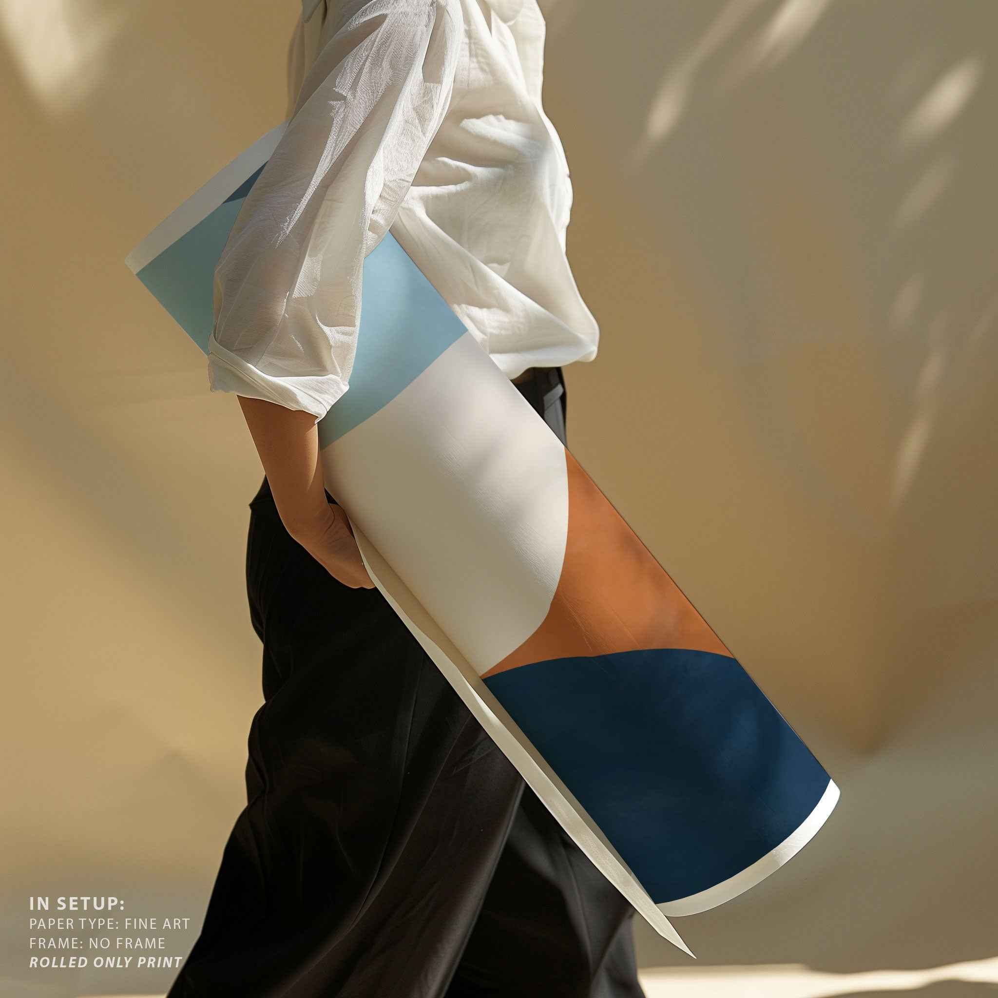Aspectratio Blue 03