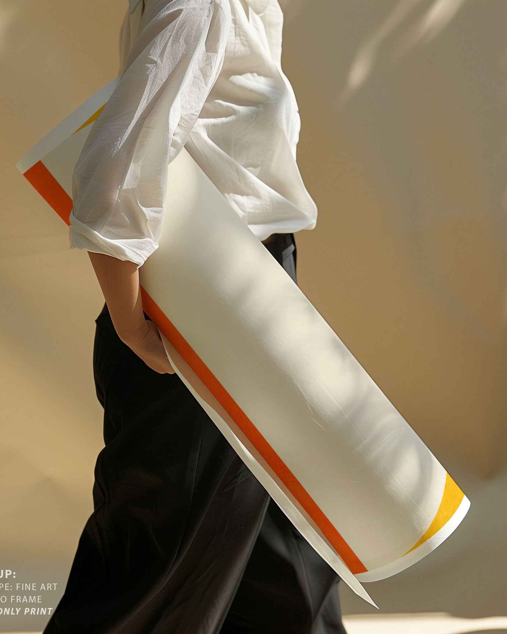 Bauhaus 3 23