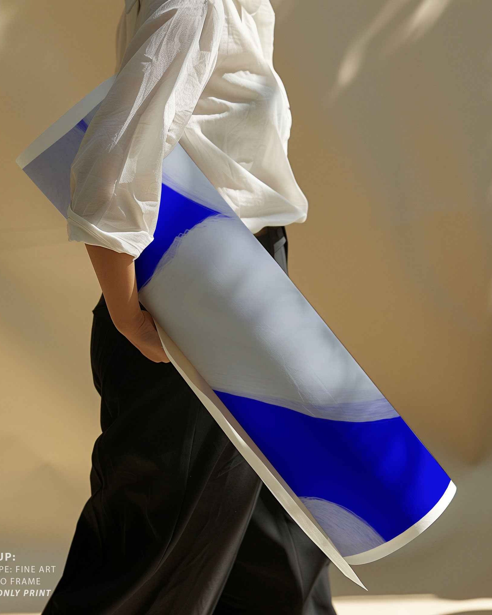Cobalt III