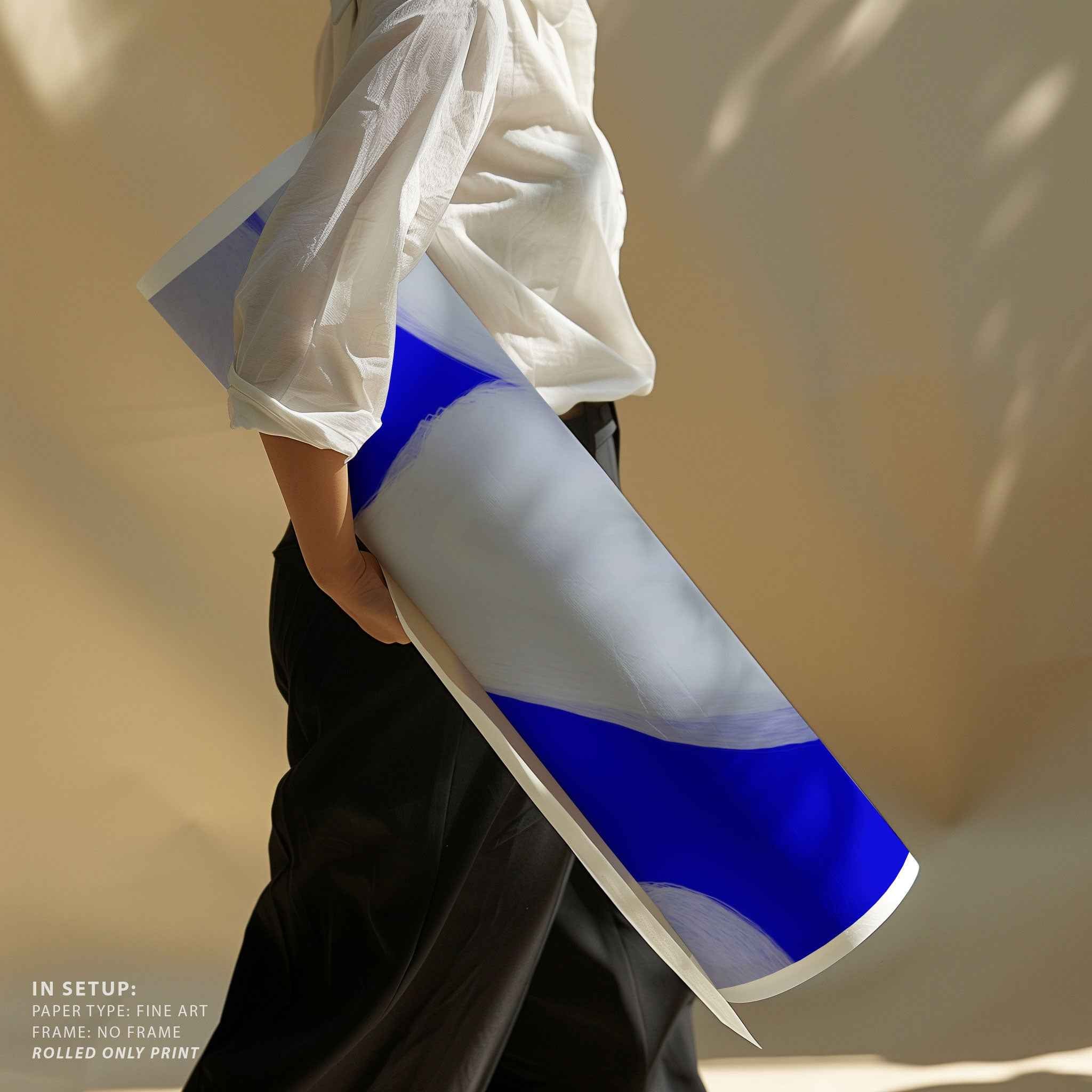 Cobalt III