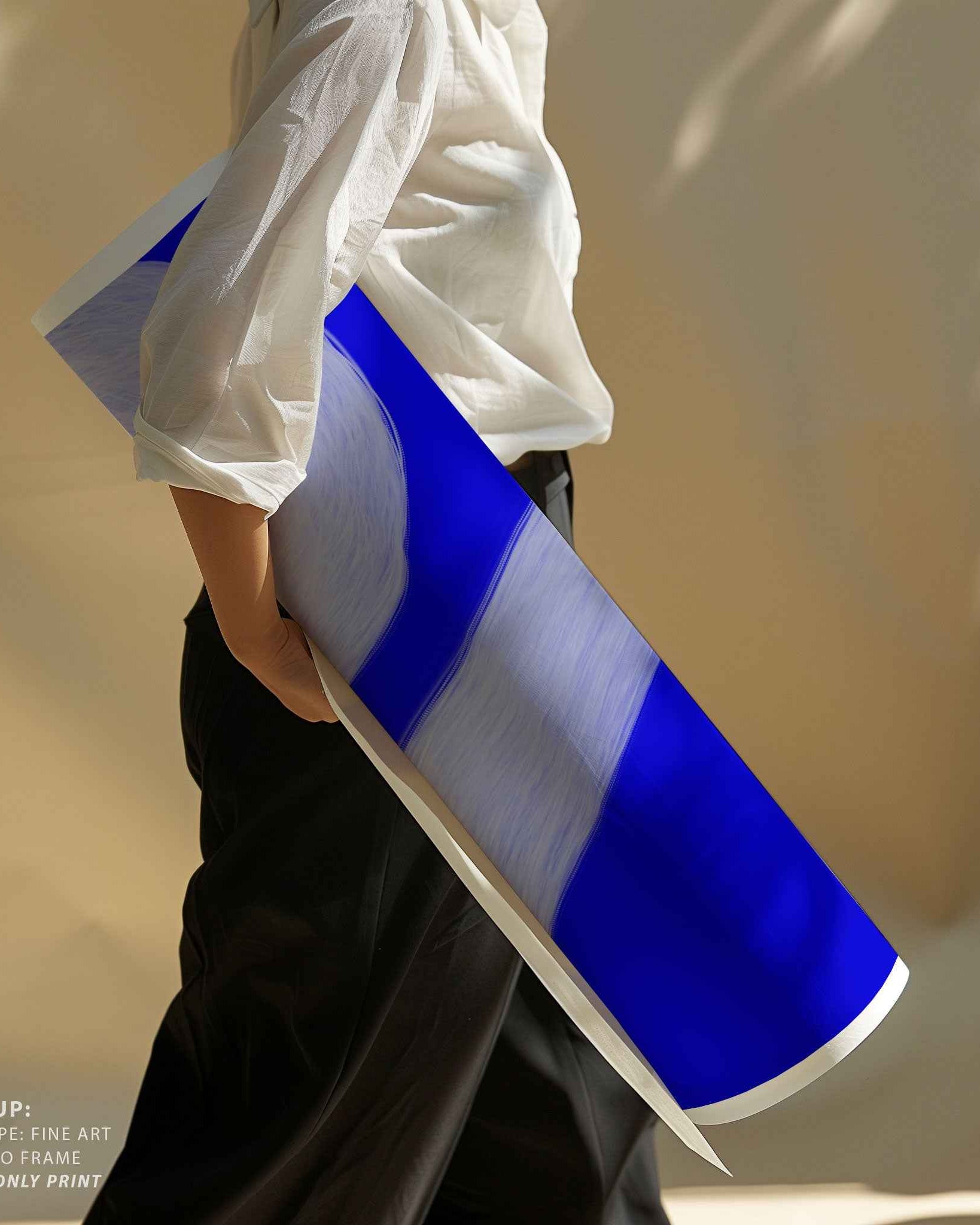 Cobalt IV