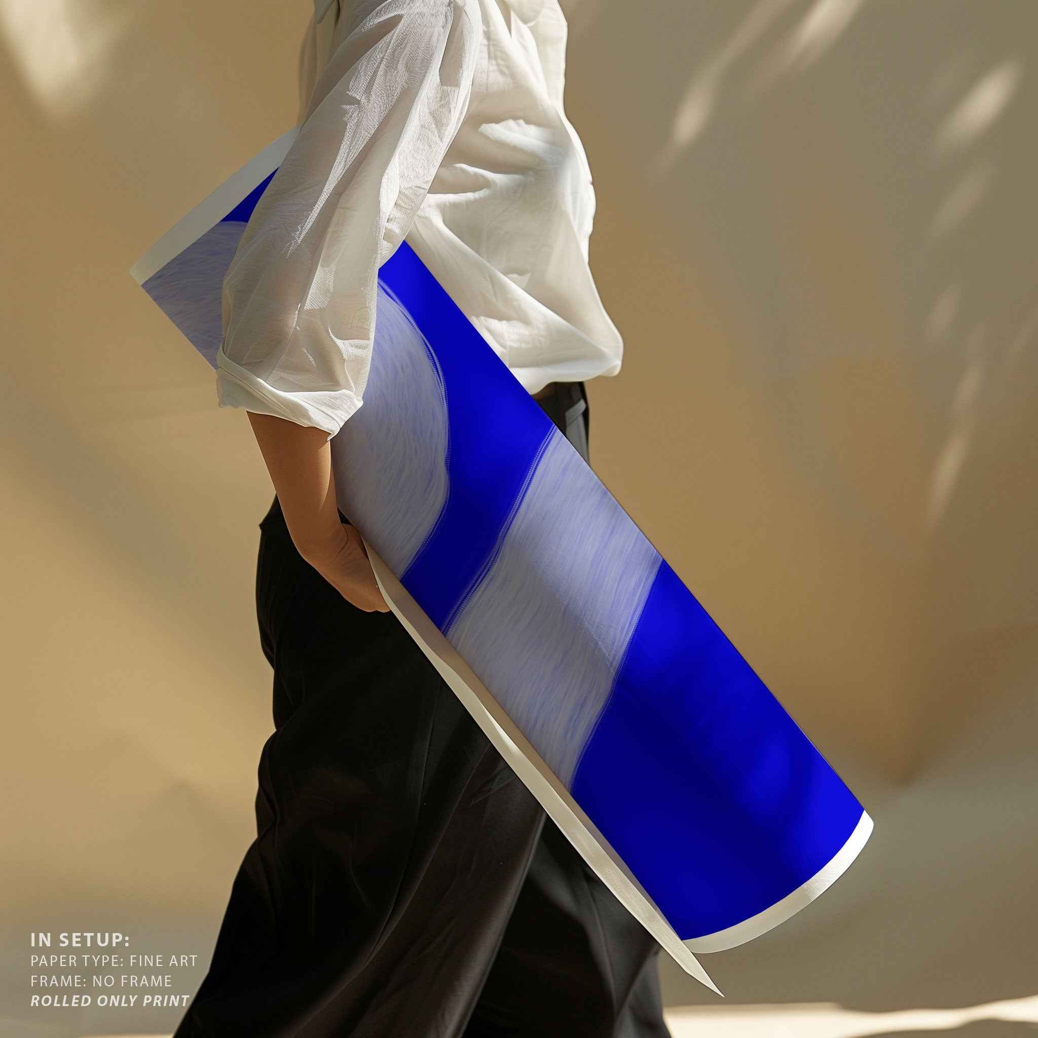 Cobalt IV
