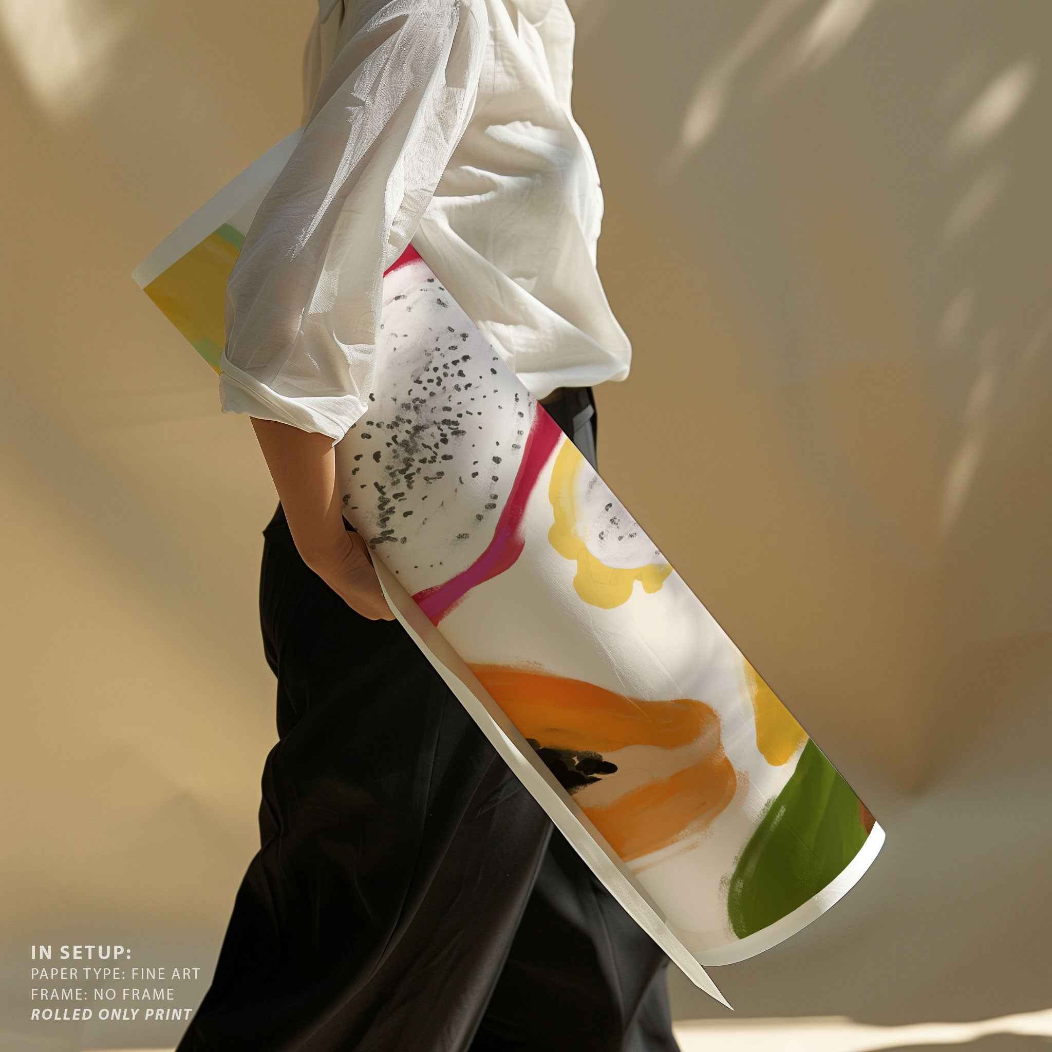 Fruits II