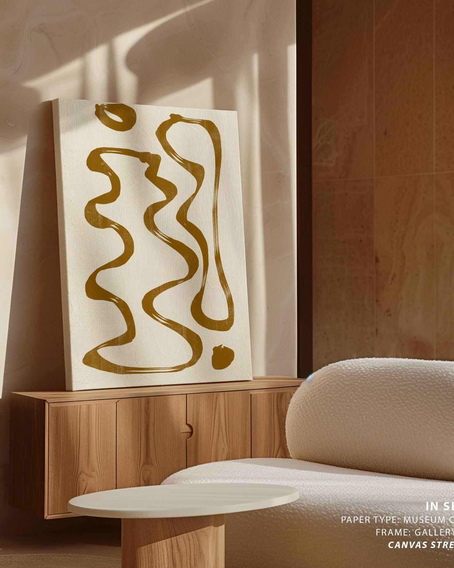 Abstract Line No7