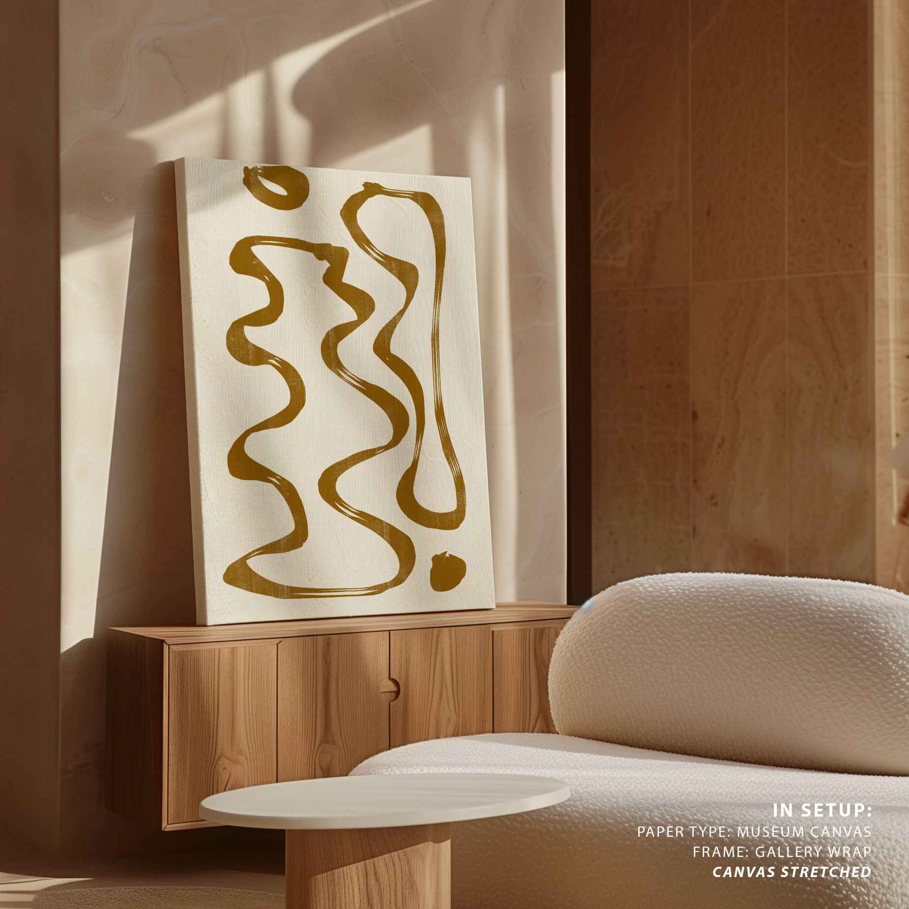 Abstract Line No7