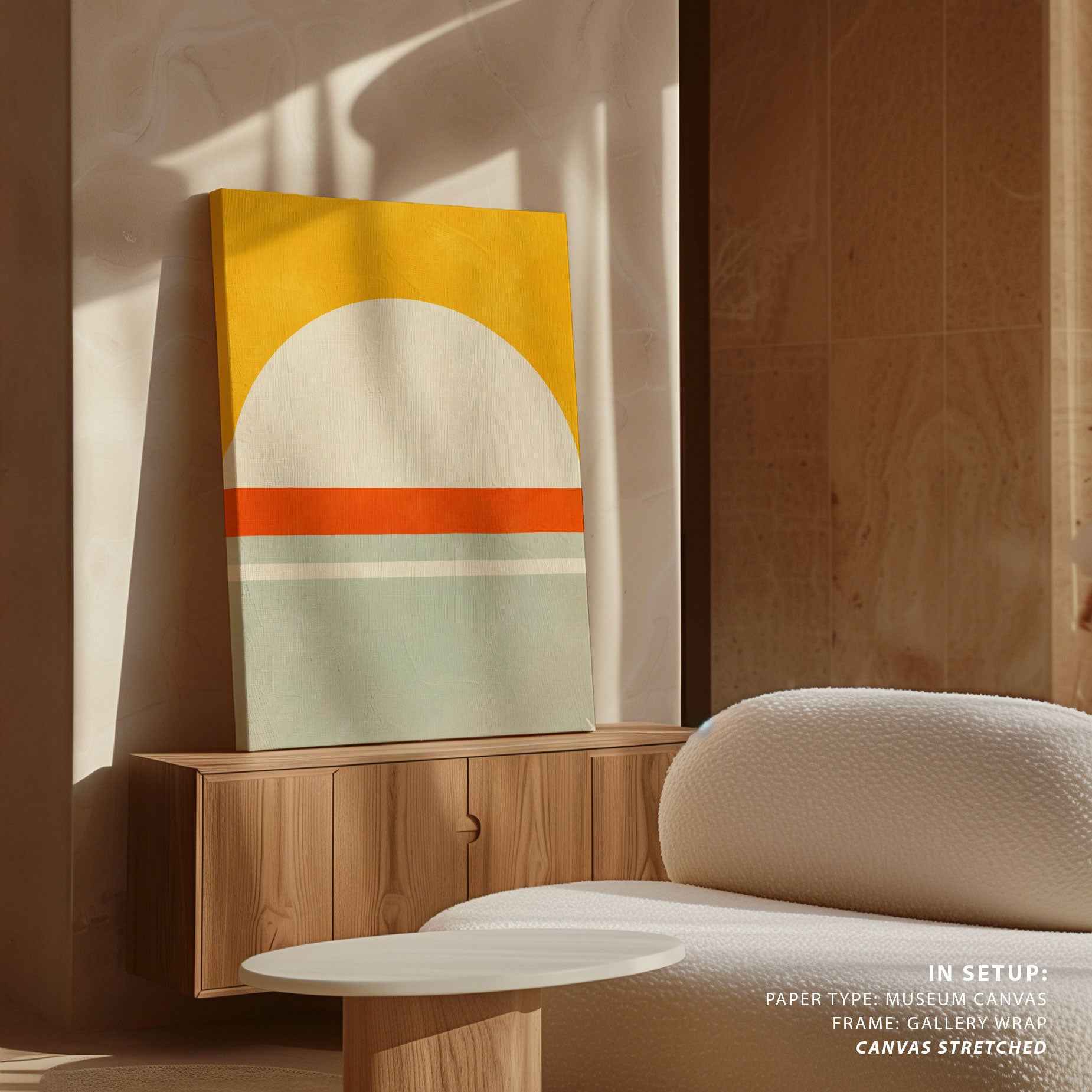 Bauhaus 3 23