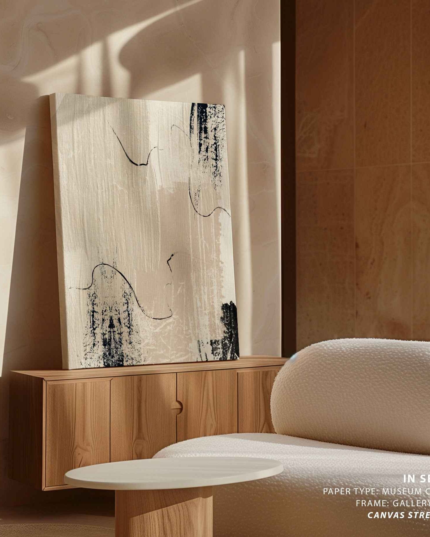 Brush strokes-1