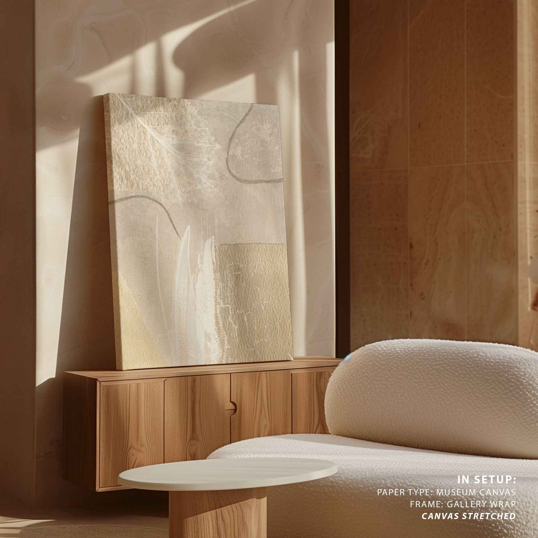 Calm Ivory-2