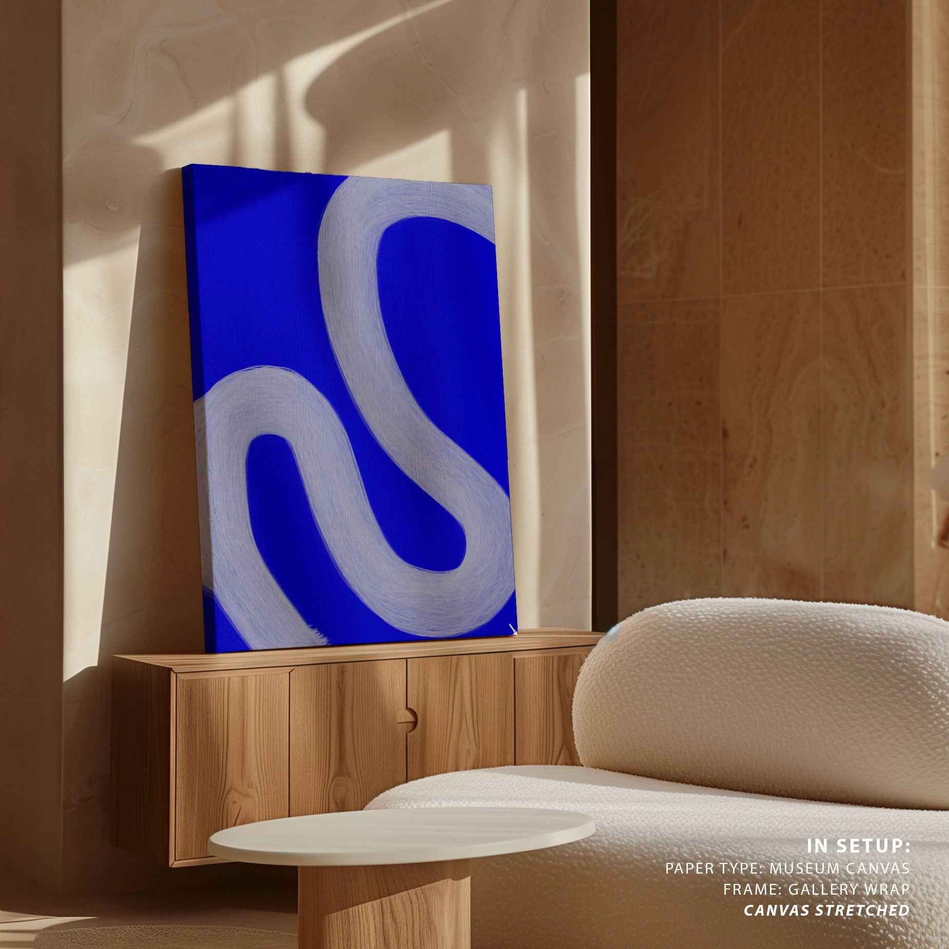 Cobalt IV