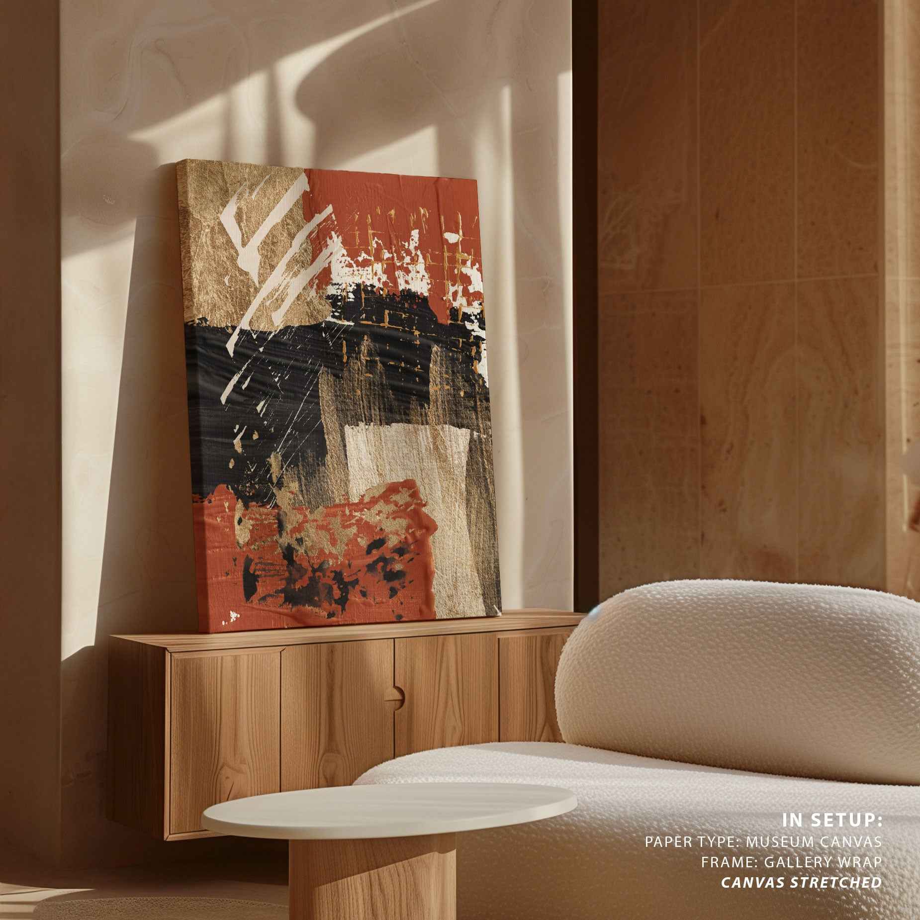 Cover of Fire-2