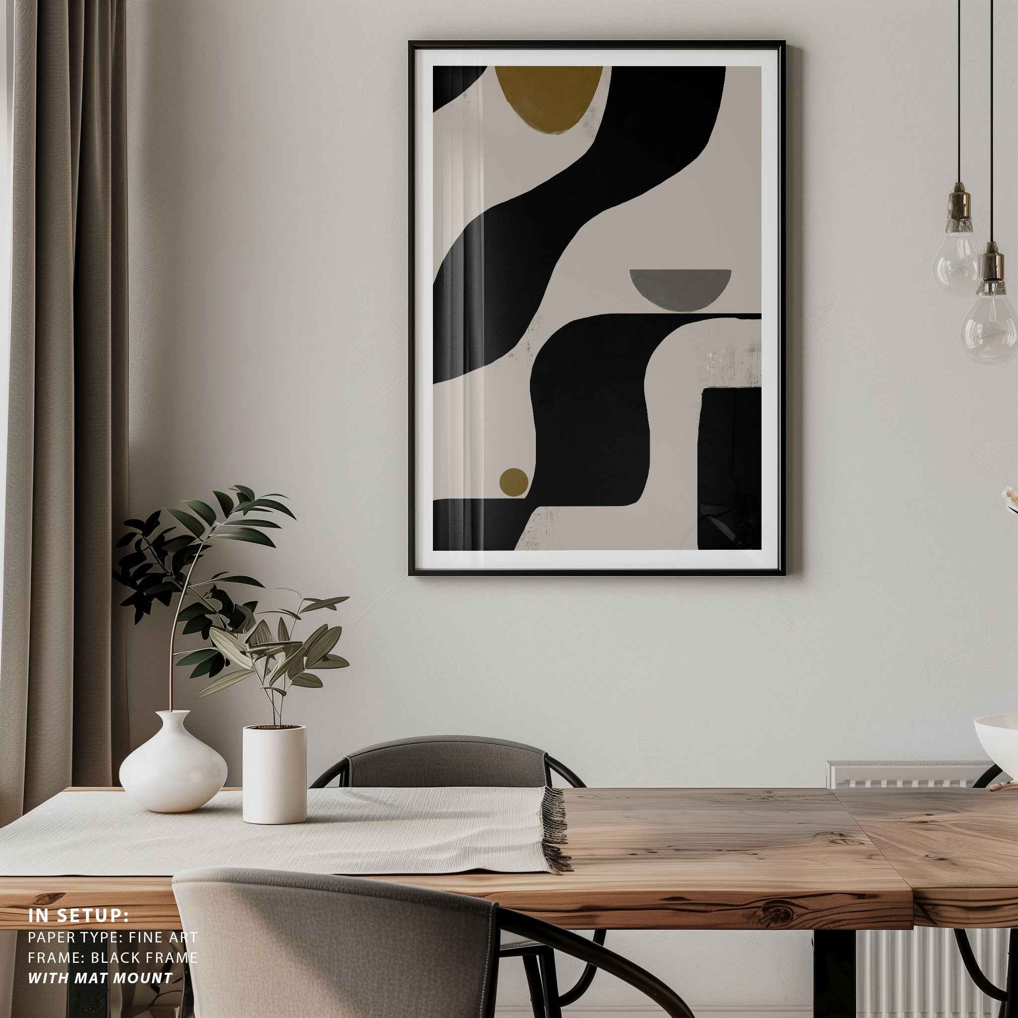 Abstract Art No2